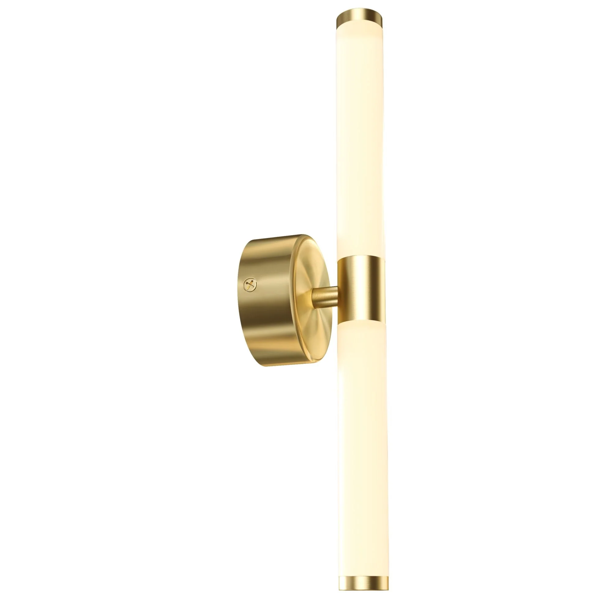 Axis Wall Light - Various Colours & Sizes - Image 6