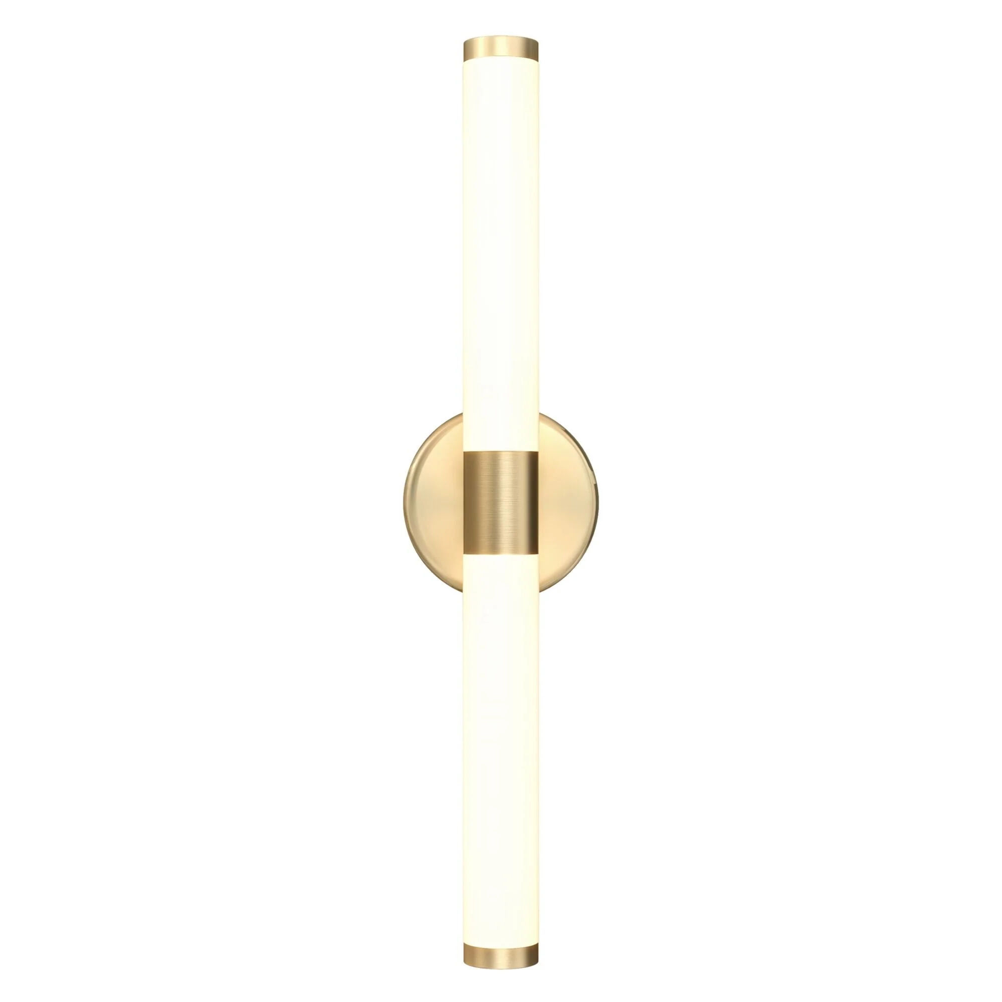Axis Wall Light - Various Colours & Sizes - Image 7