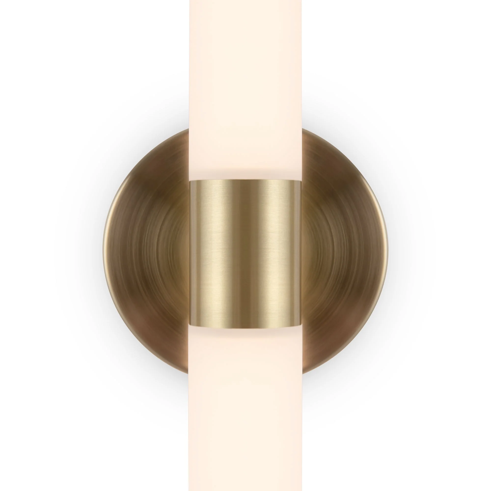 Axis Wall Light - Various Colours & Sizes - Image 8