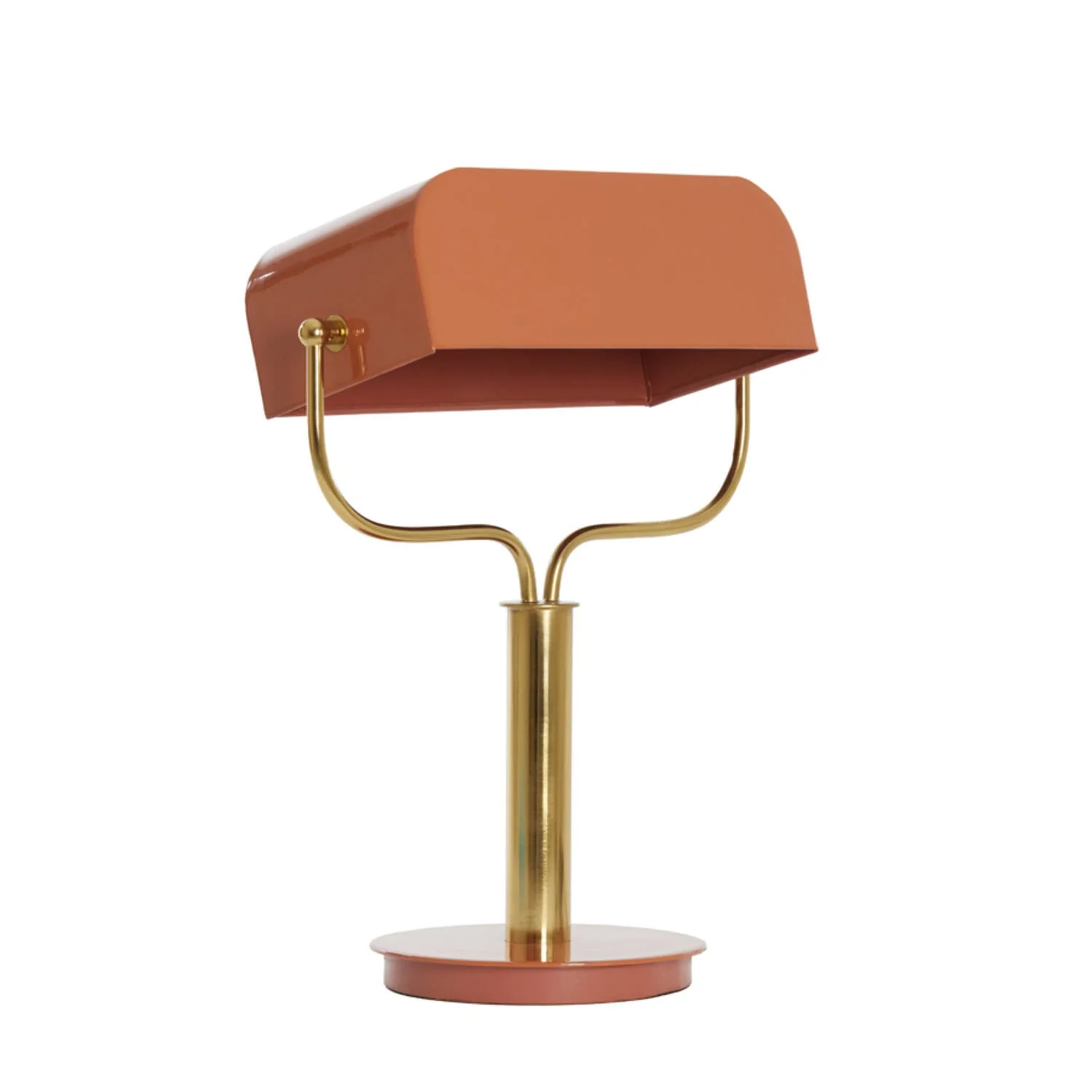 Ayer Table Lamp - Image 2