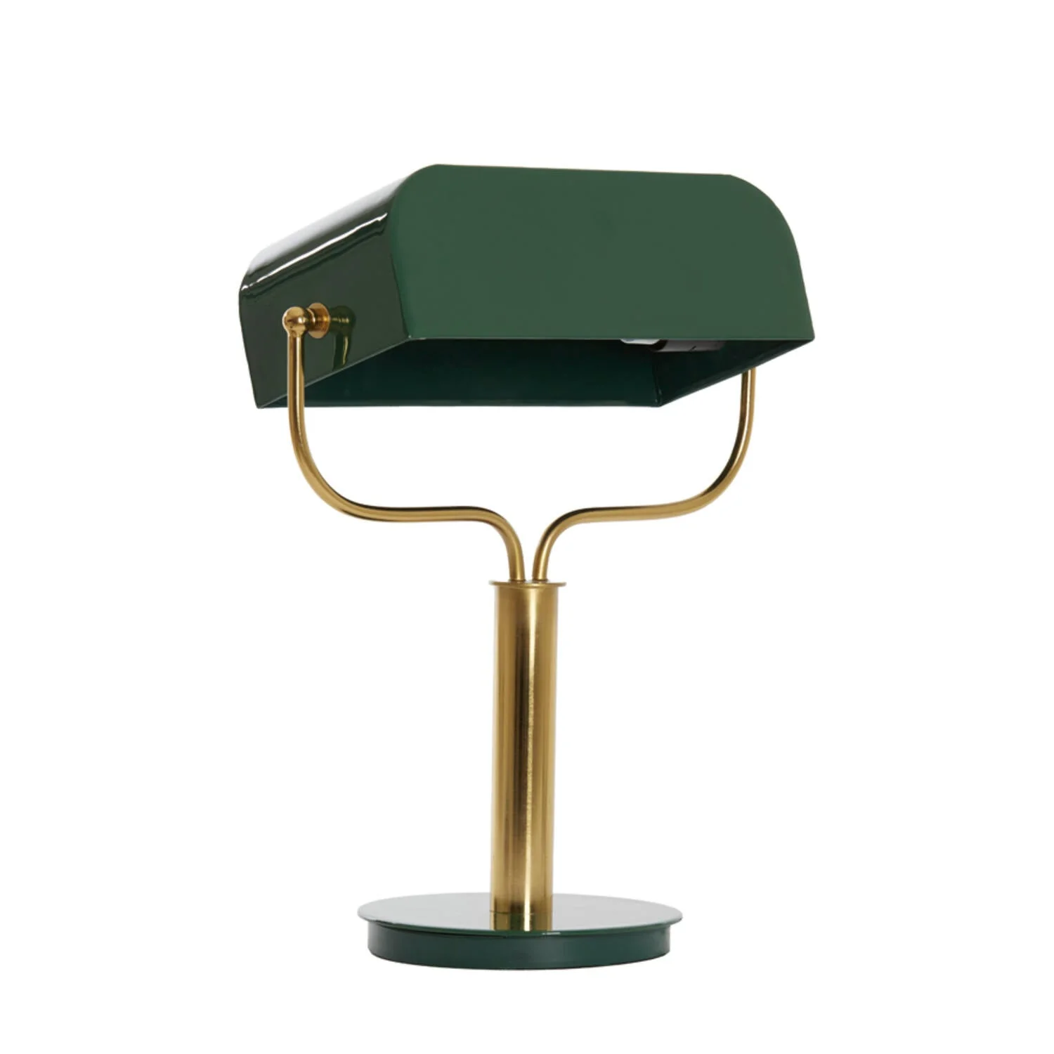 Ayer Table Lamp - Image 3