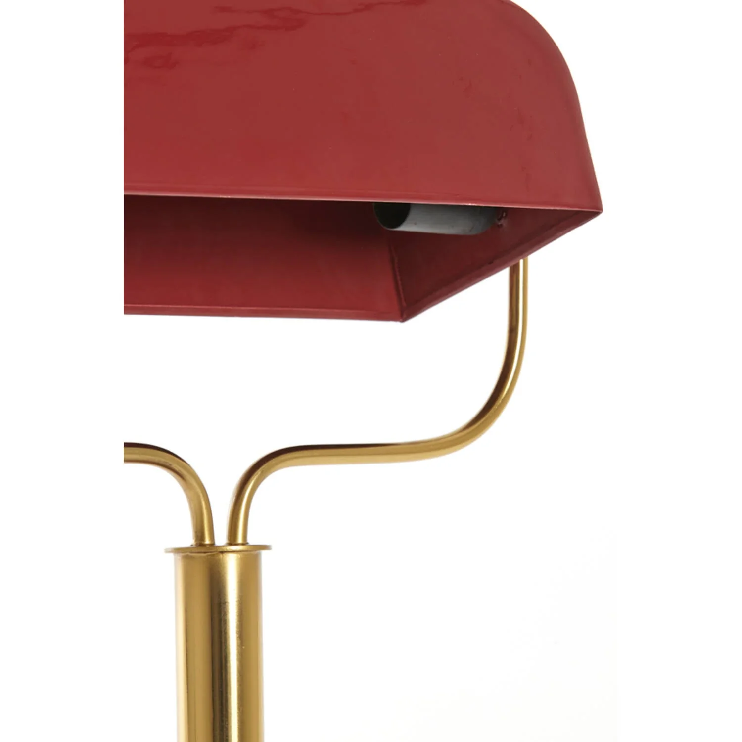 Ayer Table Lamp - Image 4