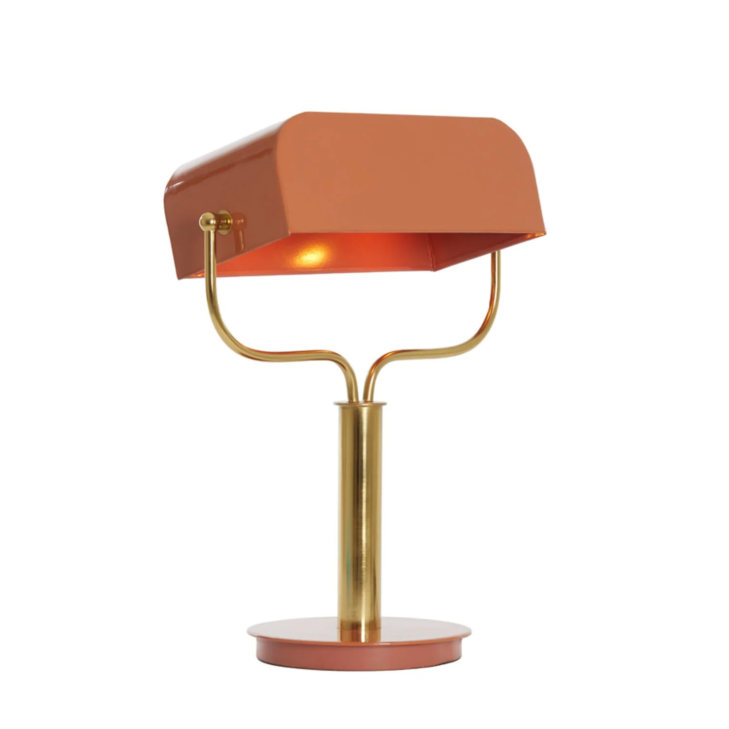 Ayer Table Lamp - Image 5