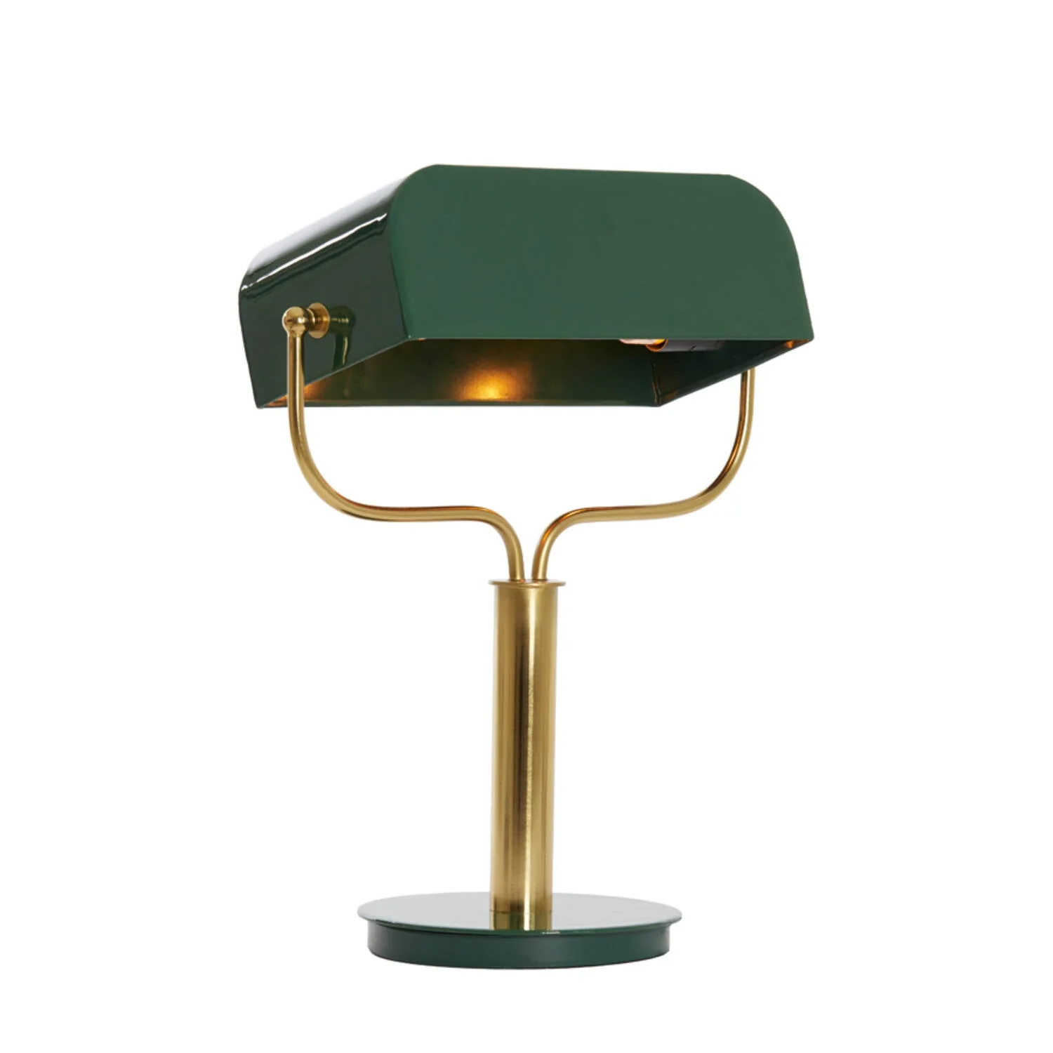 Ayer Table Lamp - Image 6