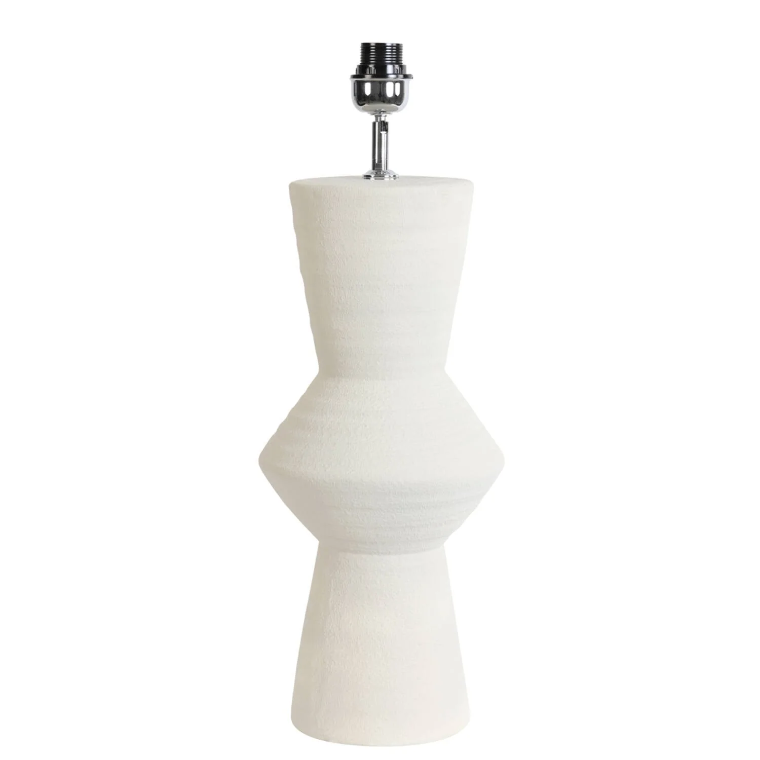Ayla Table Lamp Base Only - Image 2