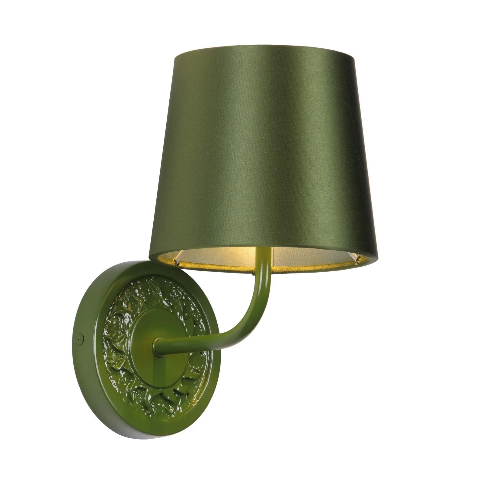 Aziz Wall Light Bespoke Bracket Only - Image 2