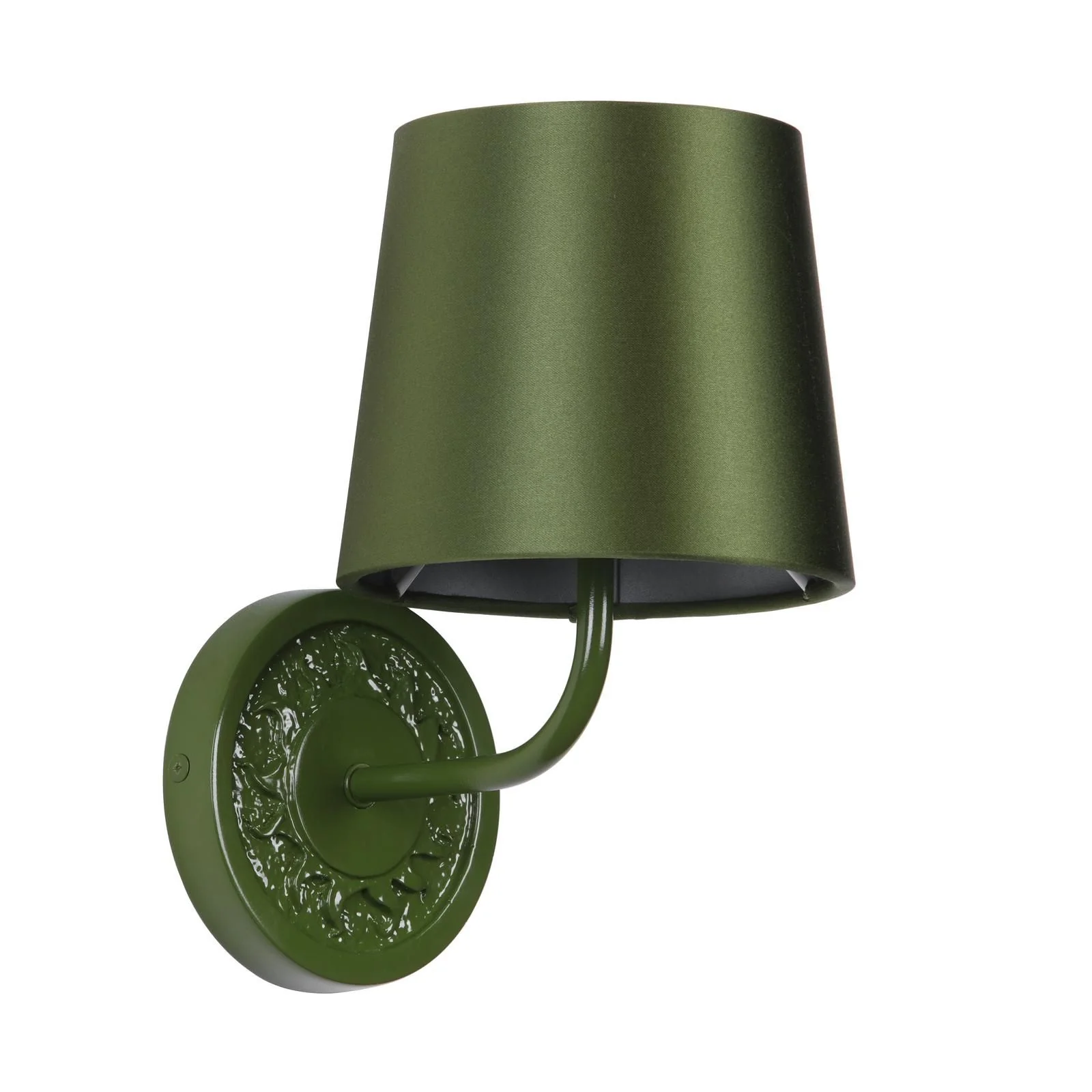 Aziz Wall Light Bespoke Bracket Only - Image 3