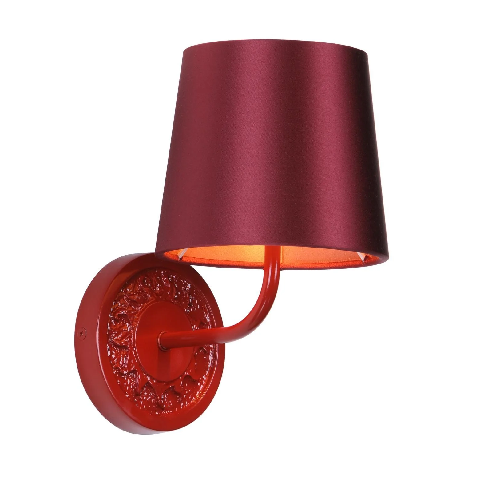 Aziz Wall Light Bespoke Bracket Only - Image 4