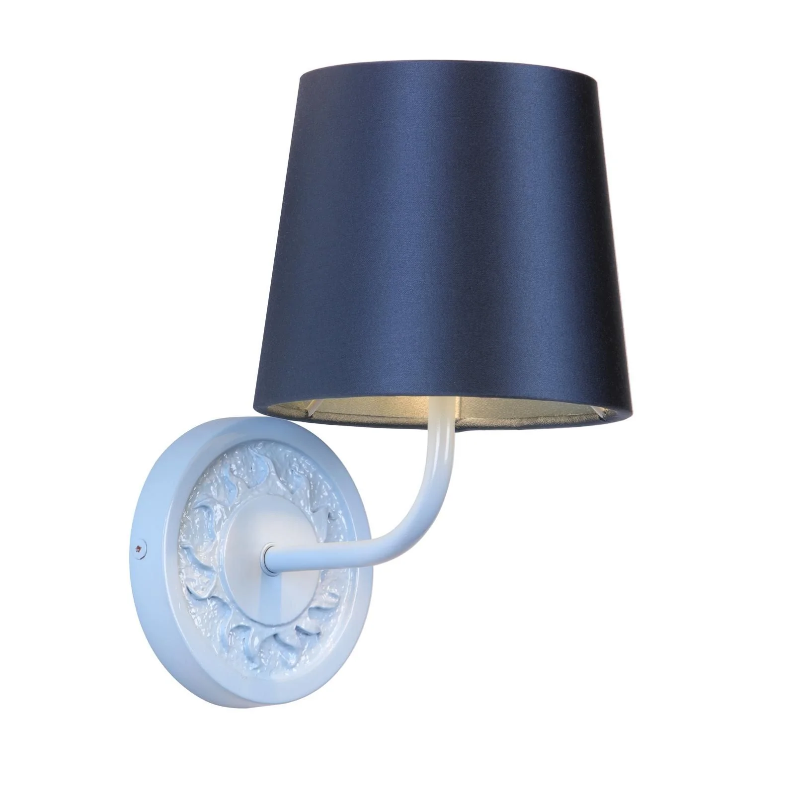 Aziz Wall Light Bespoke Bracket Only - Image 5