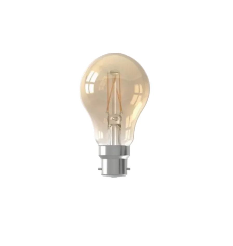 B22 GLS Bulb- Various Finishes - Image 3