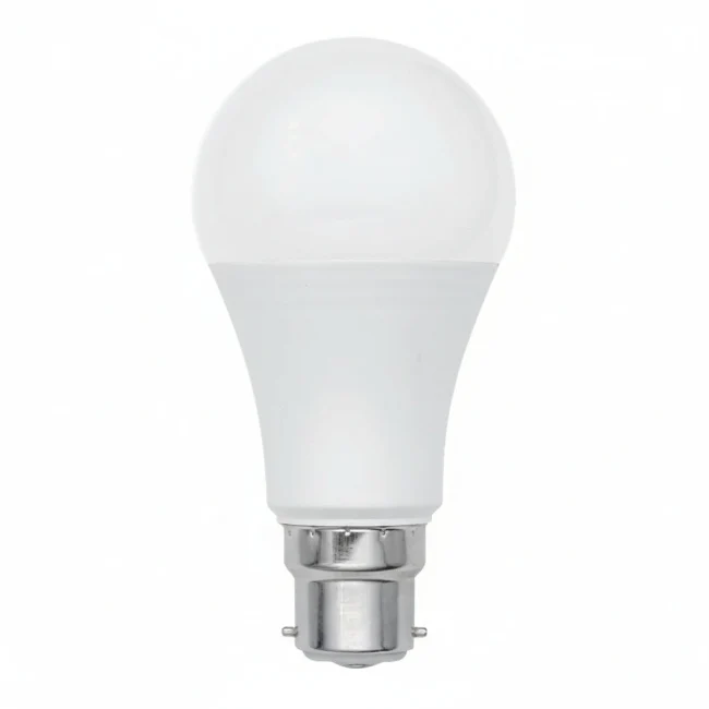 B22 GLS Bulb- Various Finishes - Image 6