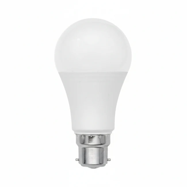 B22 GLS Bulb- Various Finishes - Image 7