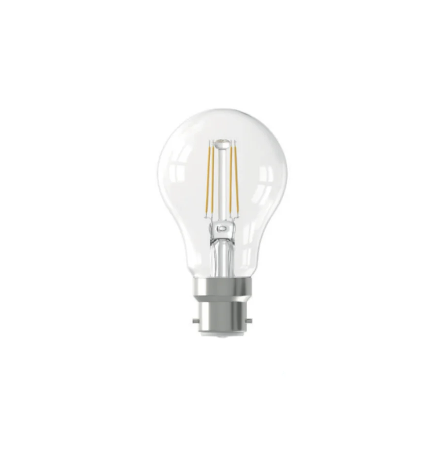 B22 GLS Bulb- Various Finishes - Image 8