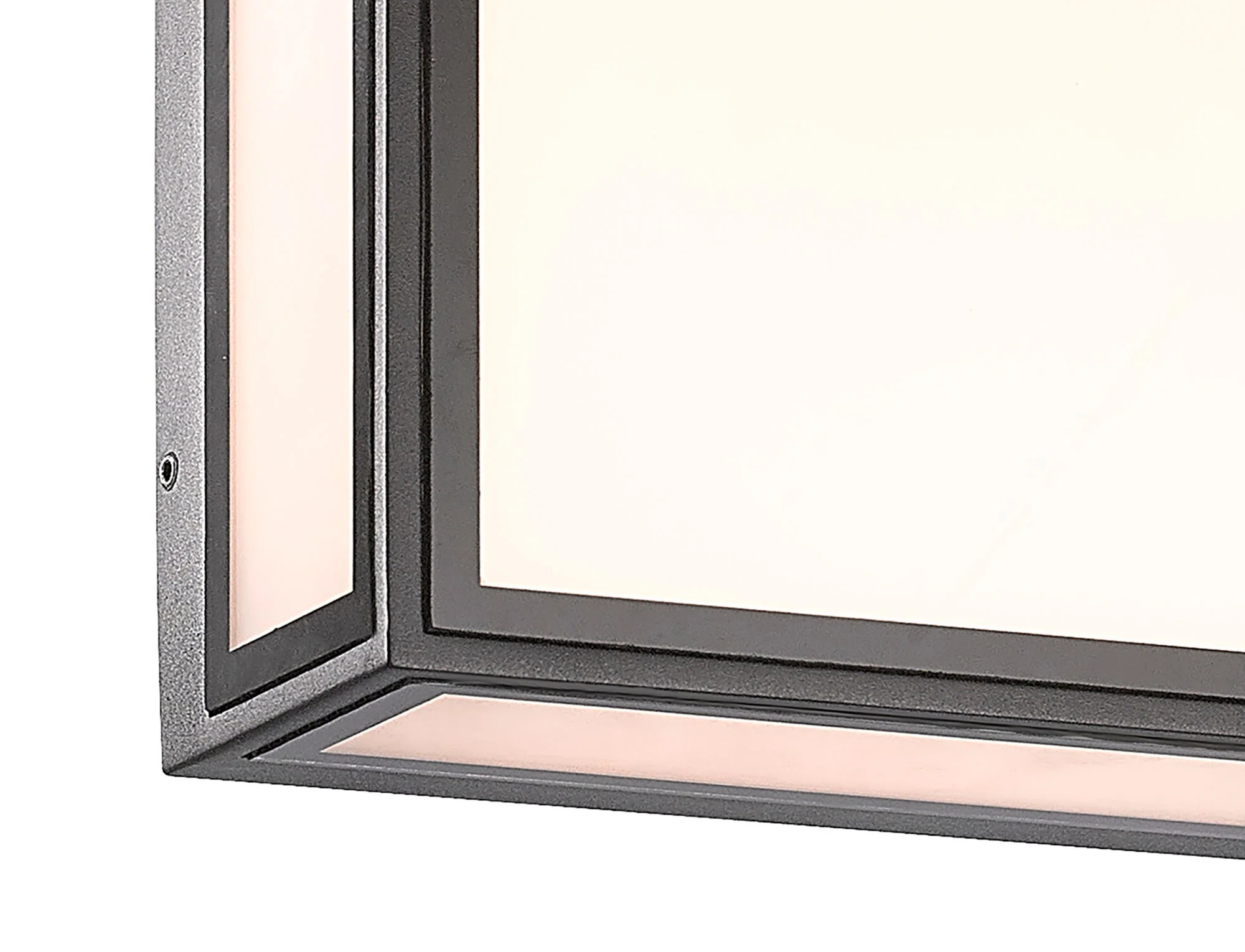 Bachelor 14W LED Wall Light- 3yr Warranty - Image 2