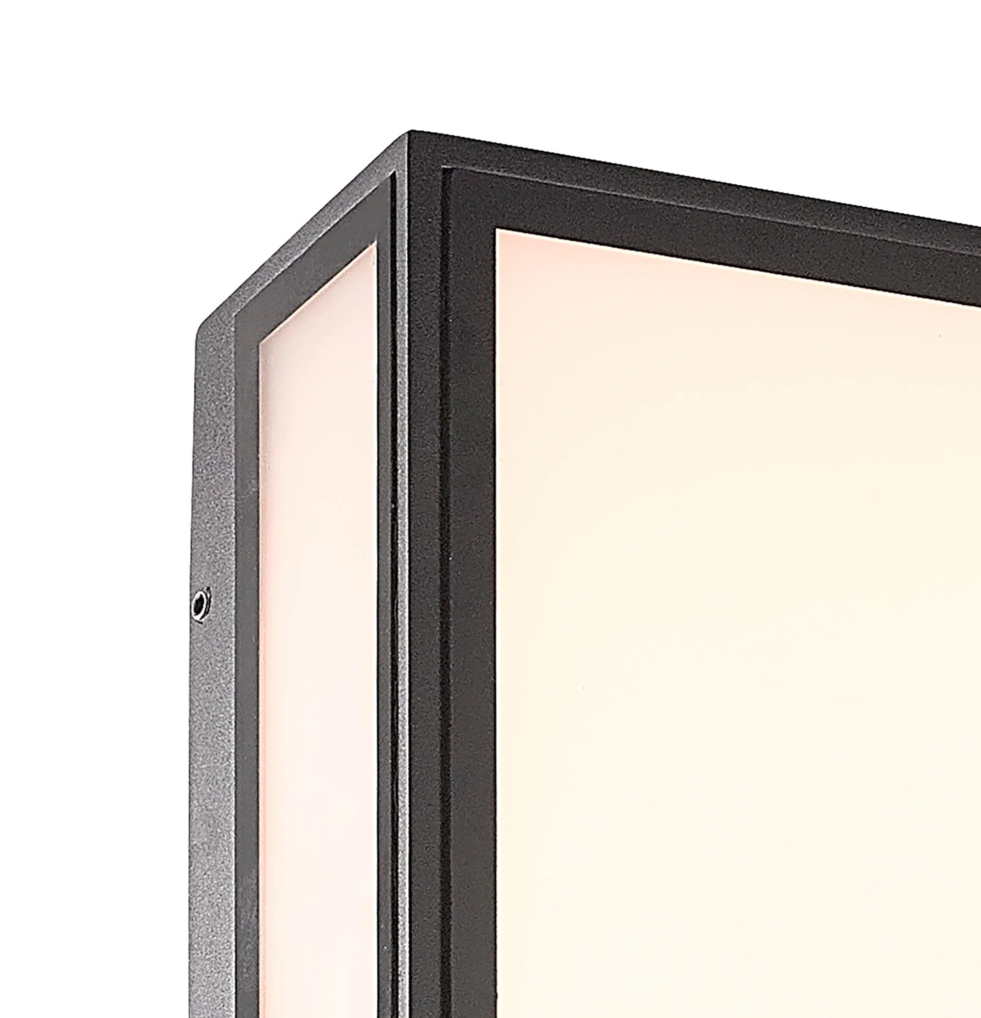 Bachelor 14W LED Wall Light- 3yr Warranty - Image 3