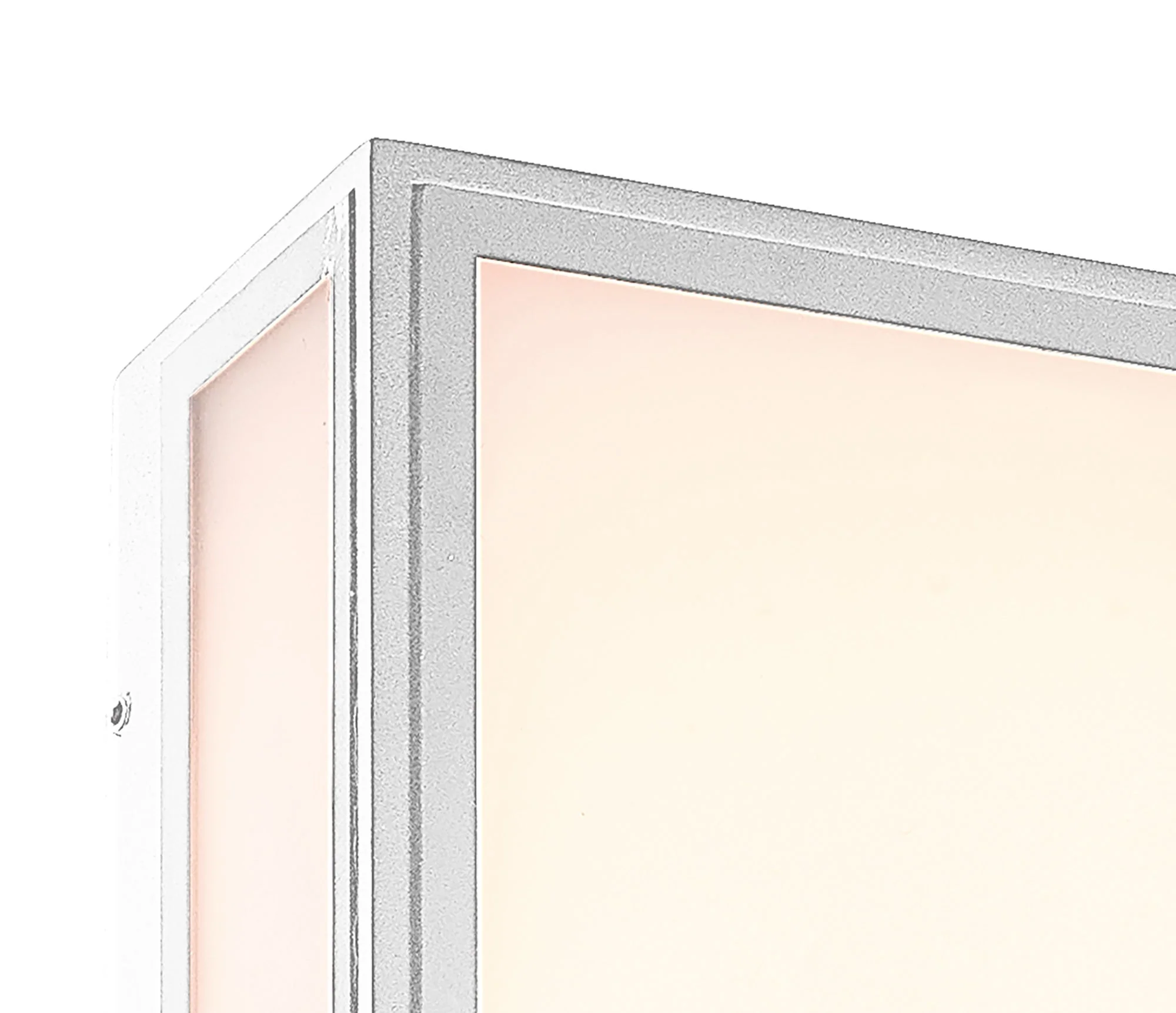 Bachelor 14W LED Wall Light- 3yr Warranty - Image 5