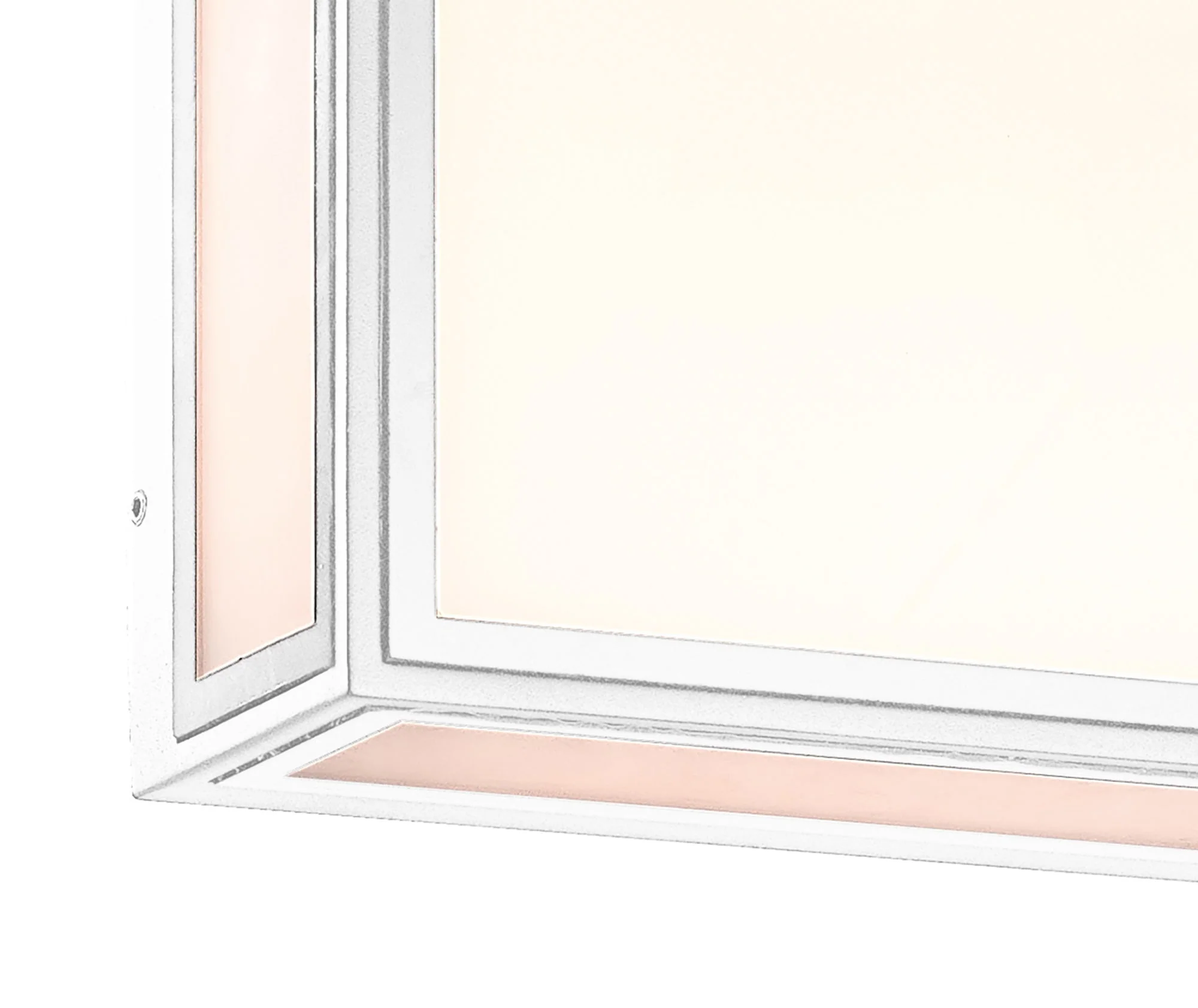 Bachelor 14W LED Wall Light- 3yr Warranty - Image 6