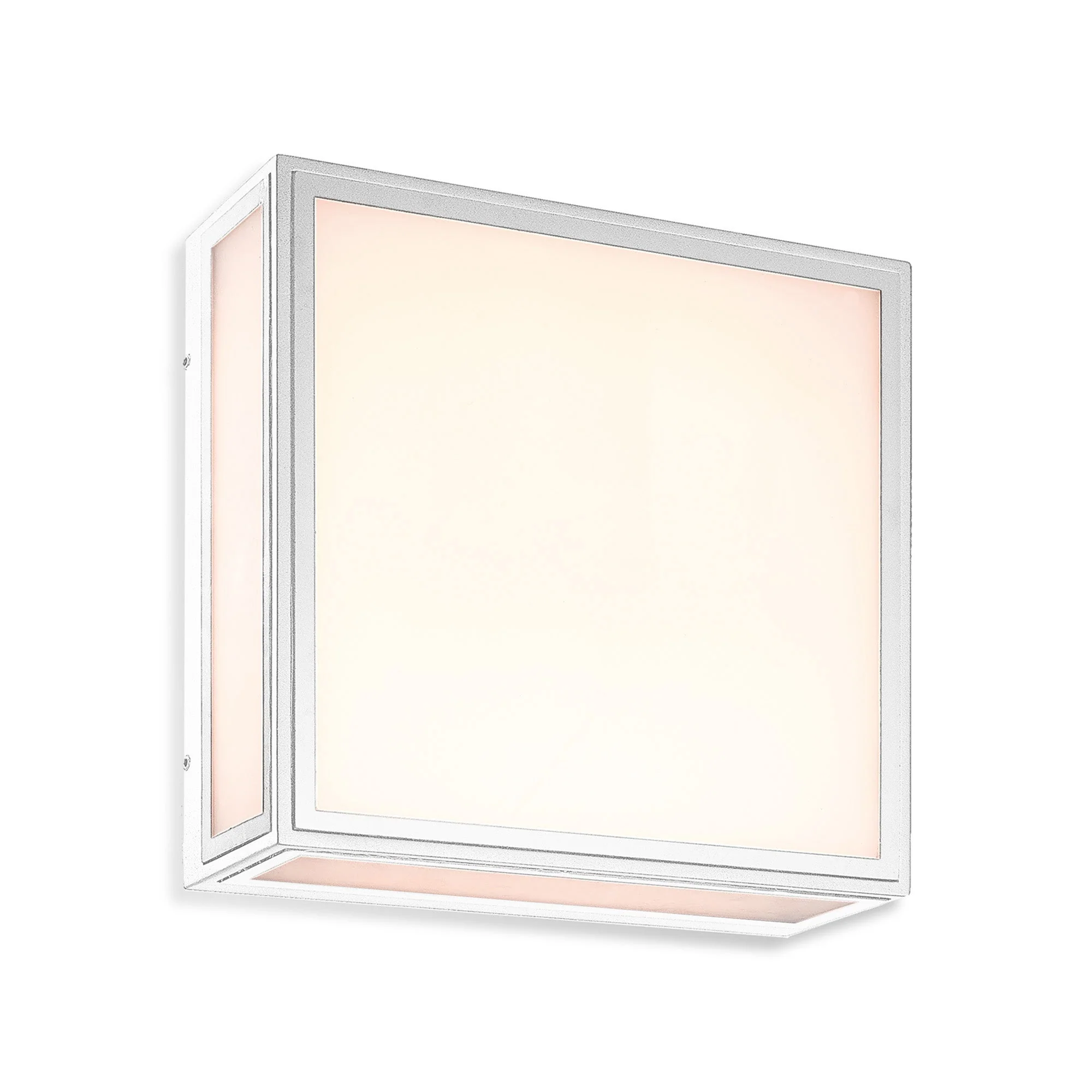 Bachelor 14W LED Wall Light- 3yr Warranty - Image 8