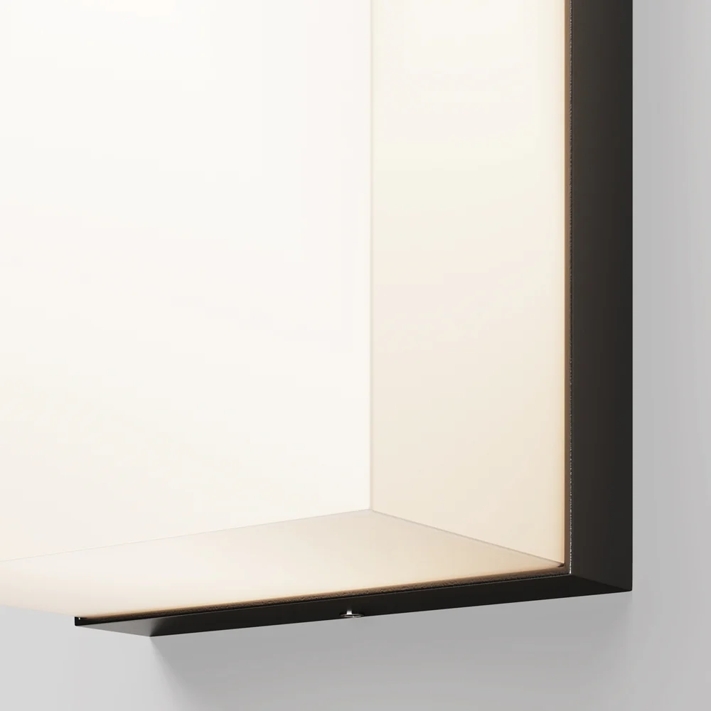 Badd Outdoor Wall Light - Image 12