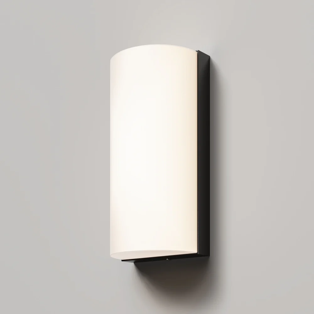 Badd Outdoor Wall Light - Image 2