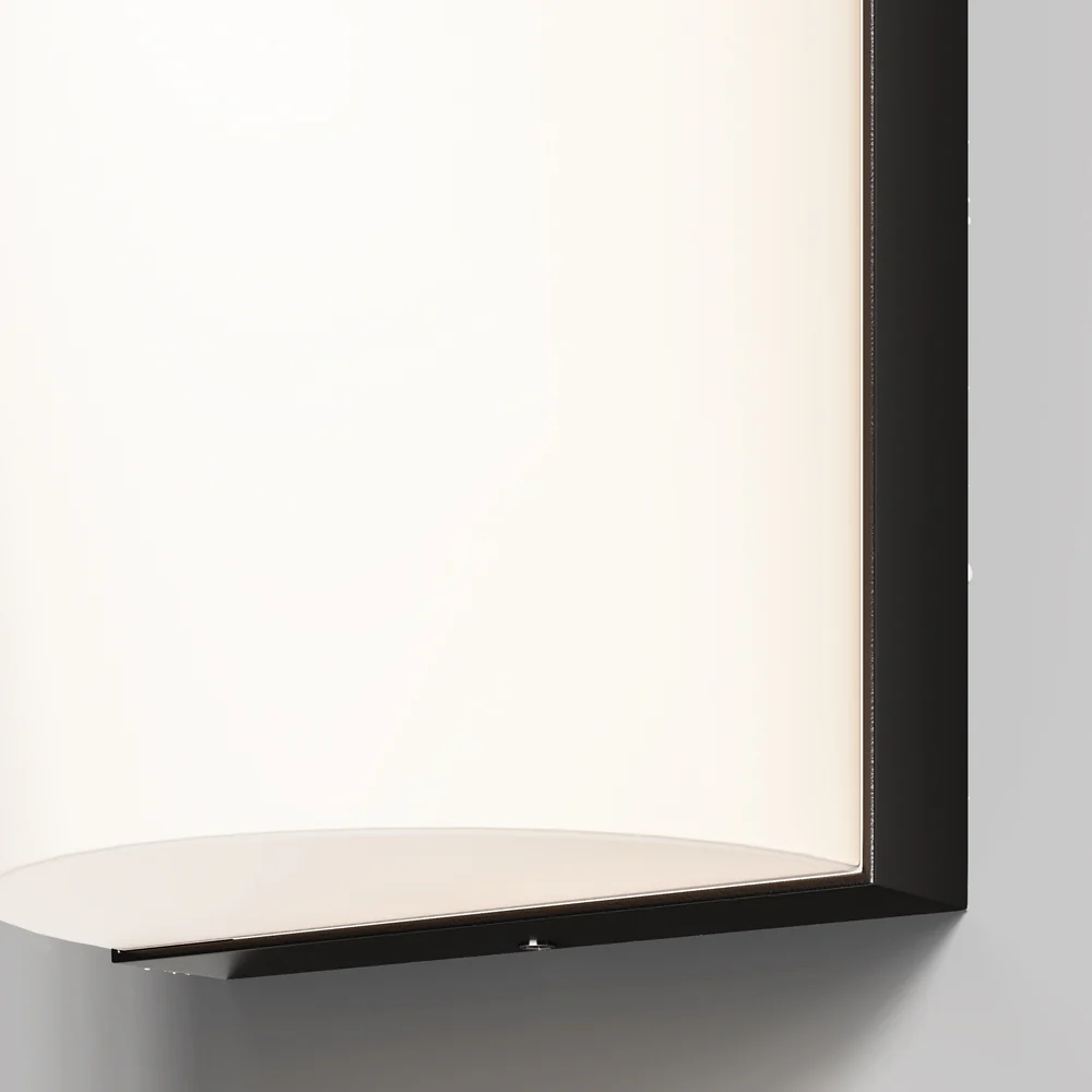 Badd Outdoor Wall Light - Image 5