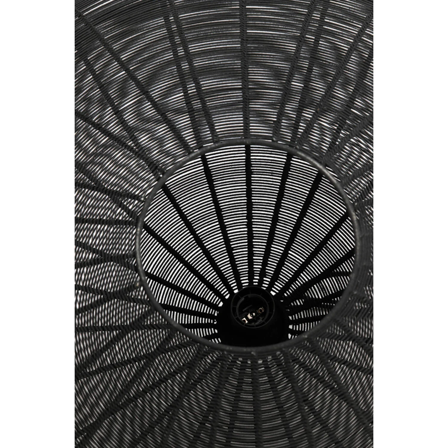 Bahoto Hanging Pendant - Various Colours & Finishes - Image 13