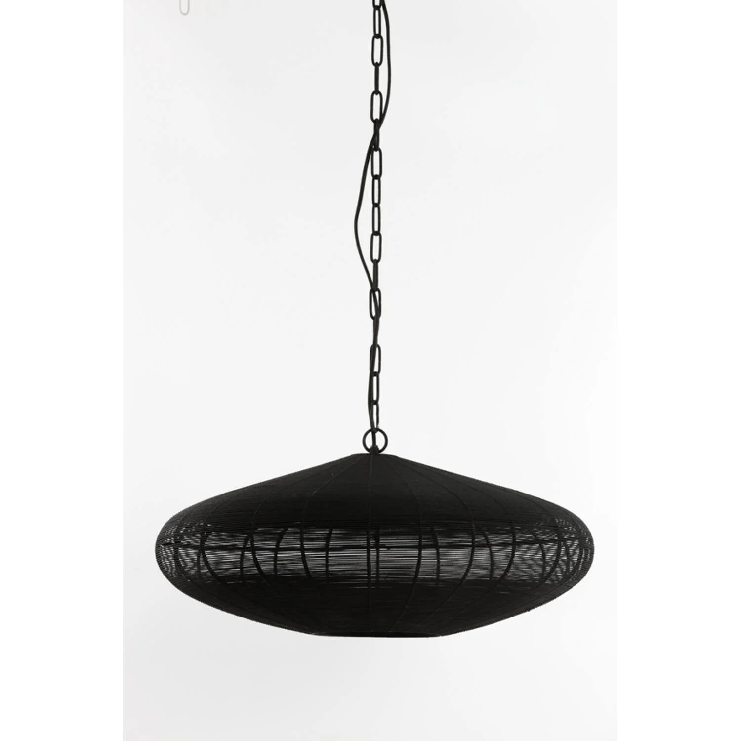 Bahoto Hanging Pendant - Various Colours & Finishes - Image 18