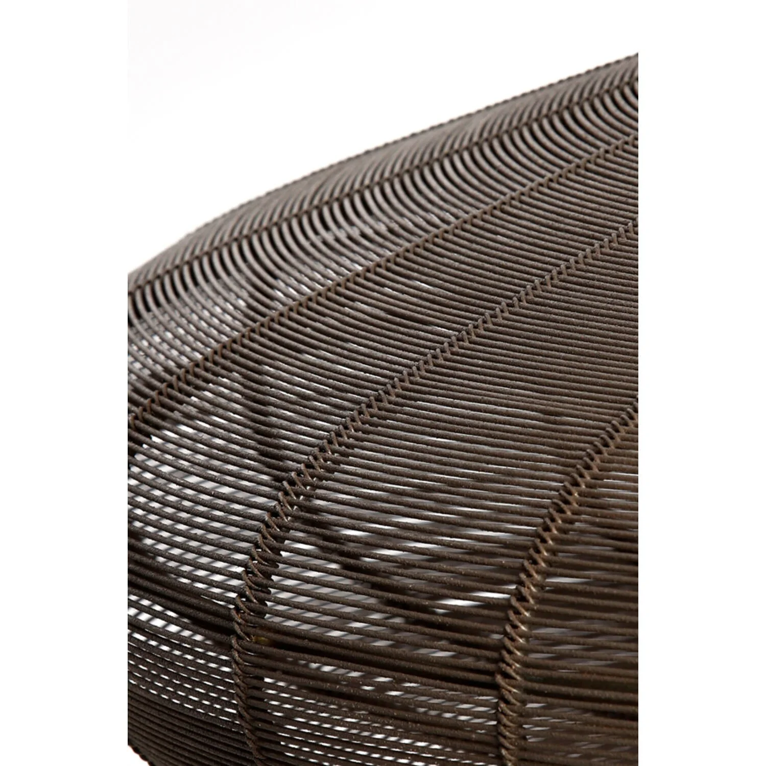 Bahoto Hanging Pendant - Various Colours & Finishes - Image 3