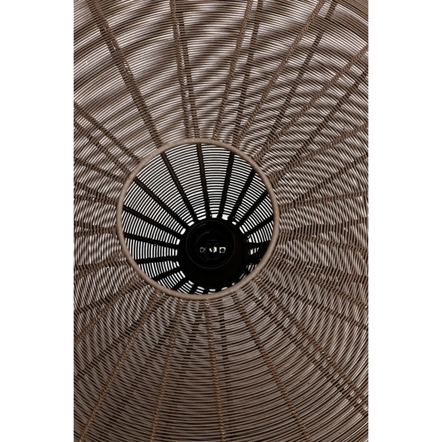 Bahoto Hanging Pendant - Various Colours & Finishes - Image 7