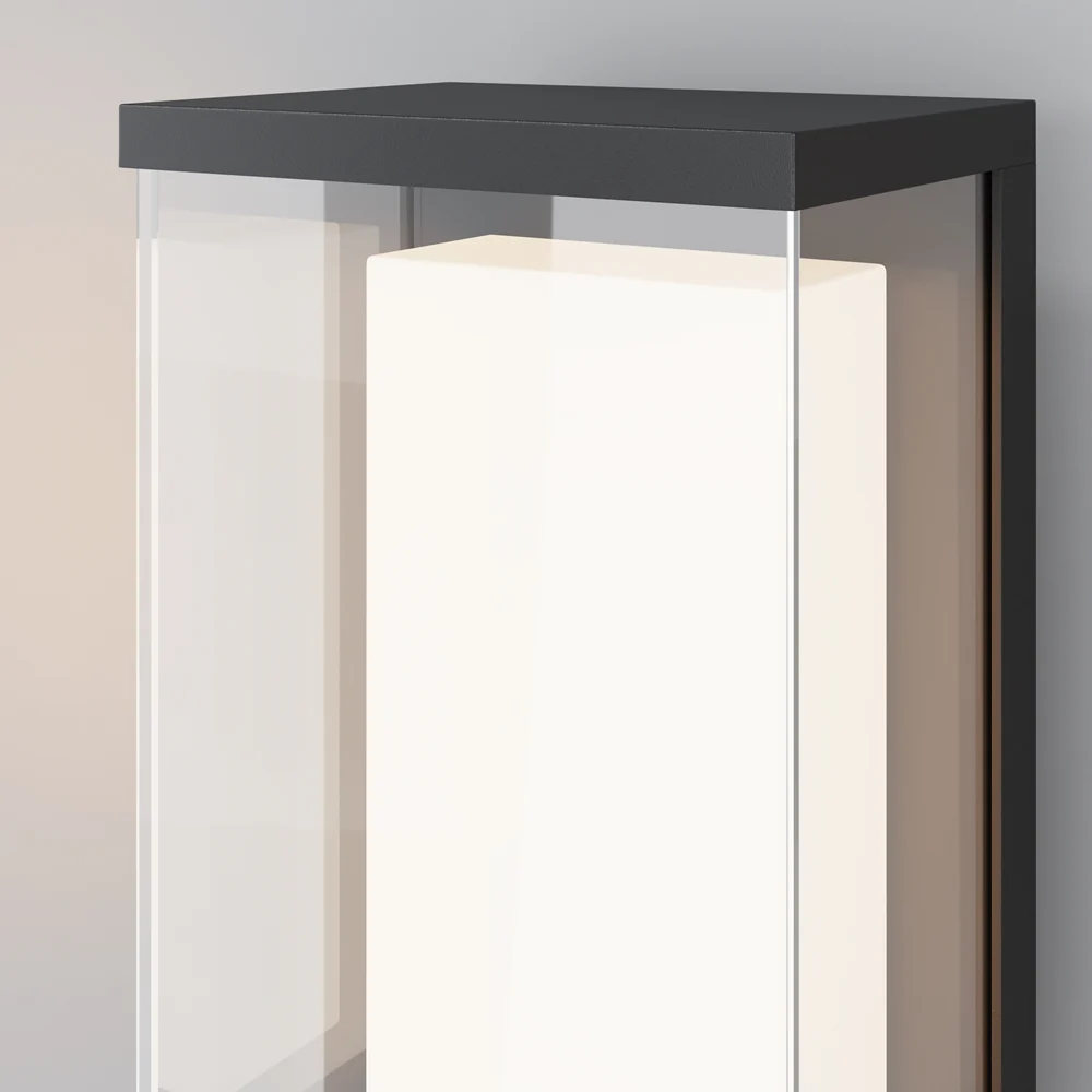 Baker Street Outdoor Light - Image 6