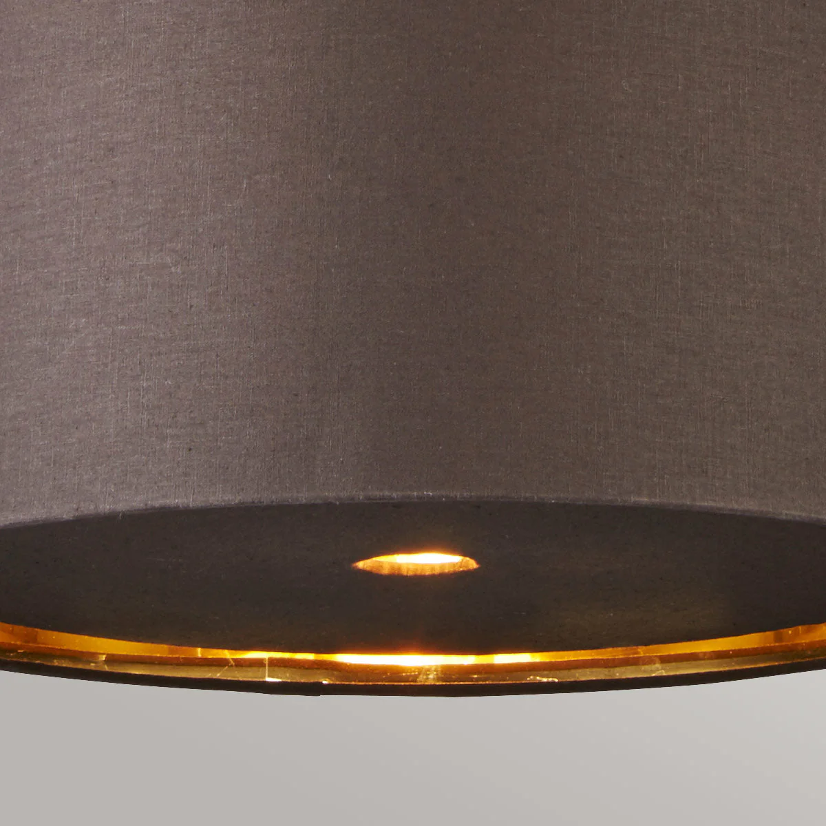 Balance 1 Light Pendant - Various Finishes - Image 10