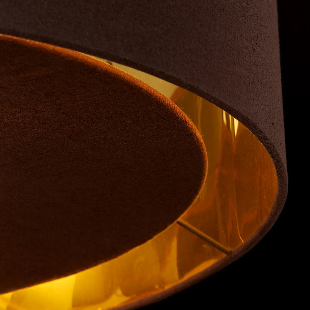 Balance 1 Light Pendant - Various Finishes - Image 11
