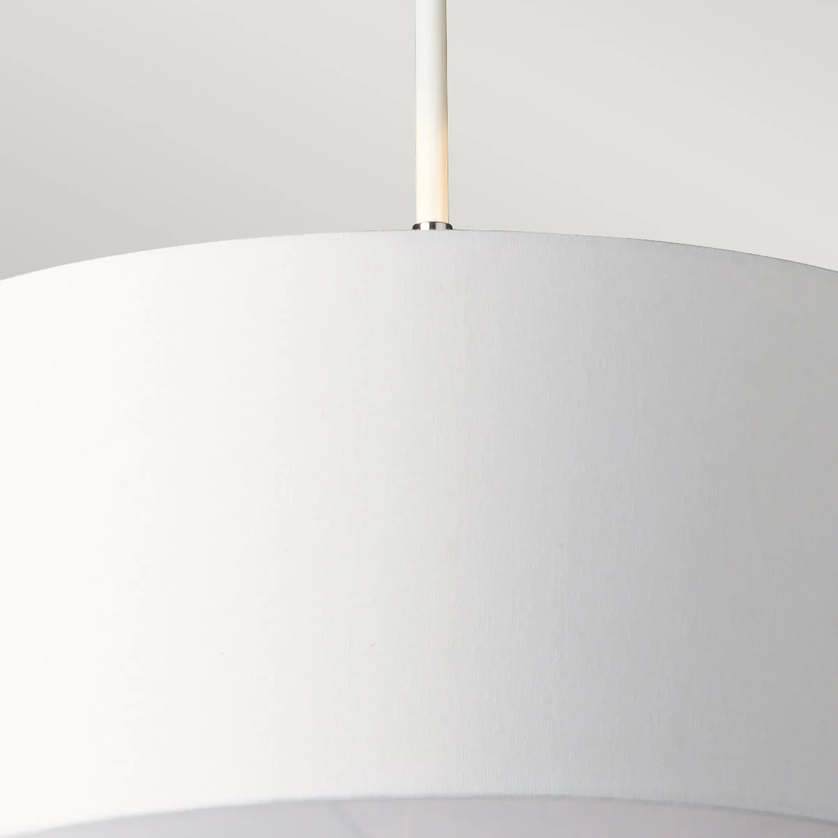 Balance 1 Light Pendant - Various Finishes - Image 15