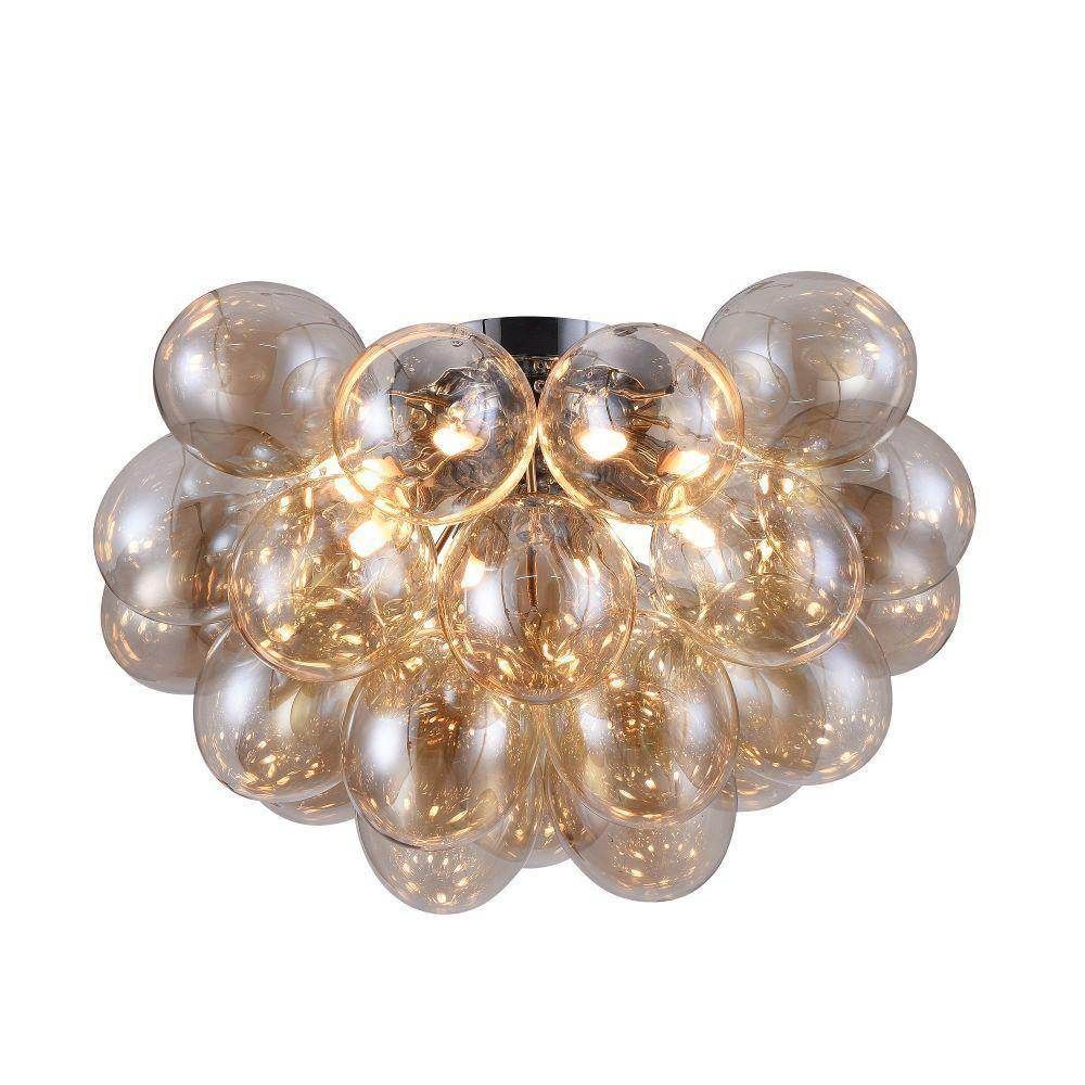 Balbo Flush Light - Image 10