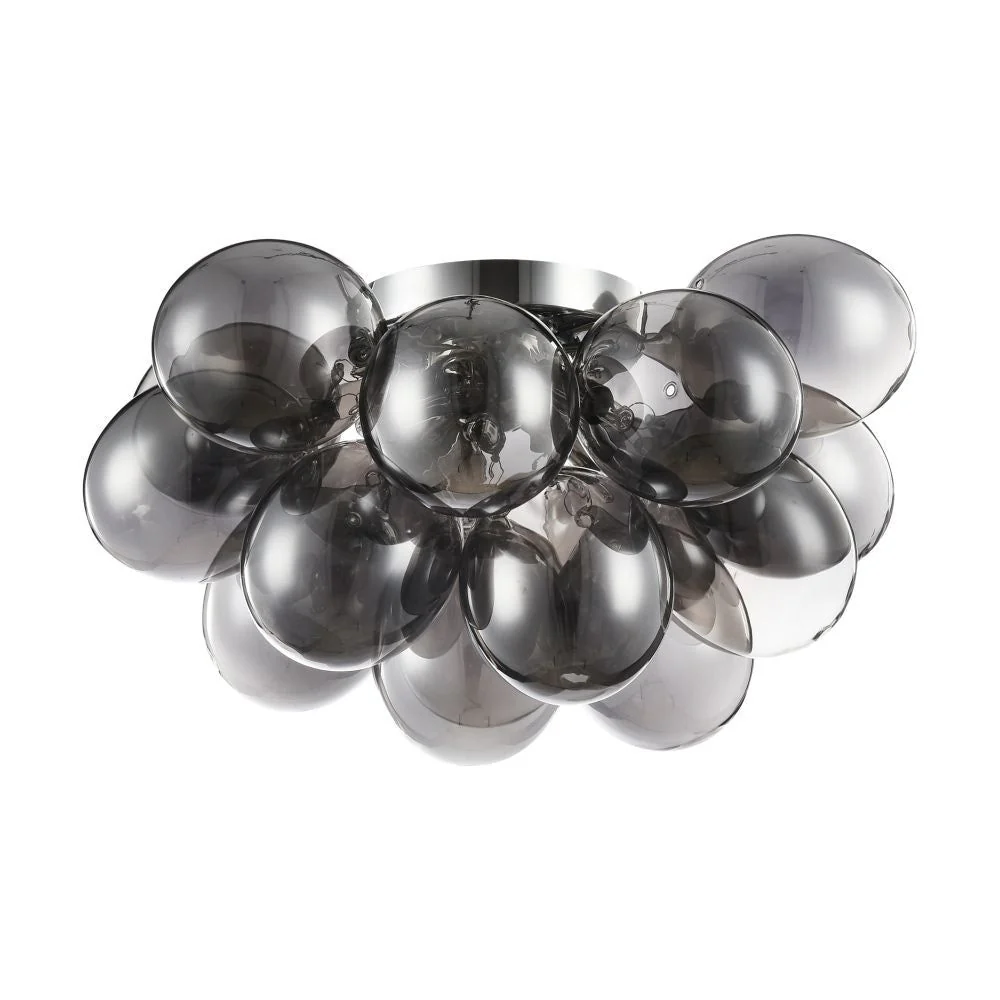 Balbo Flush Light - Image 2