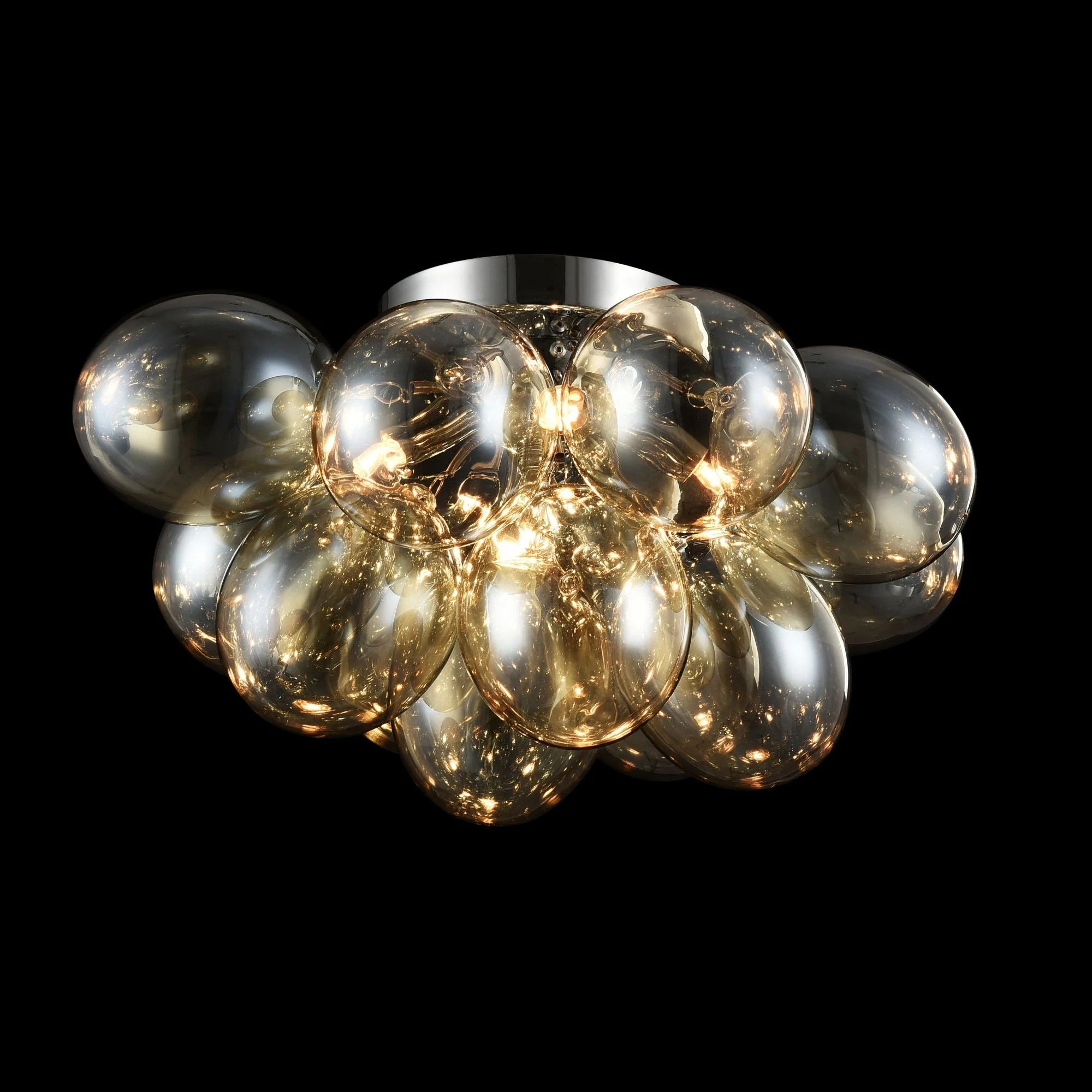 Balbo Flush Light - Image 3