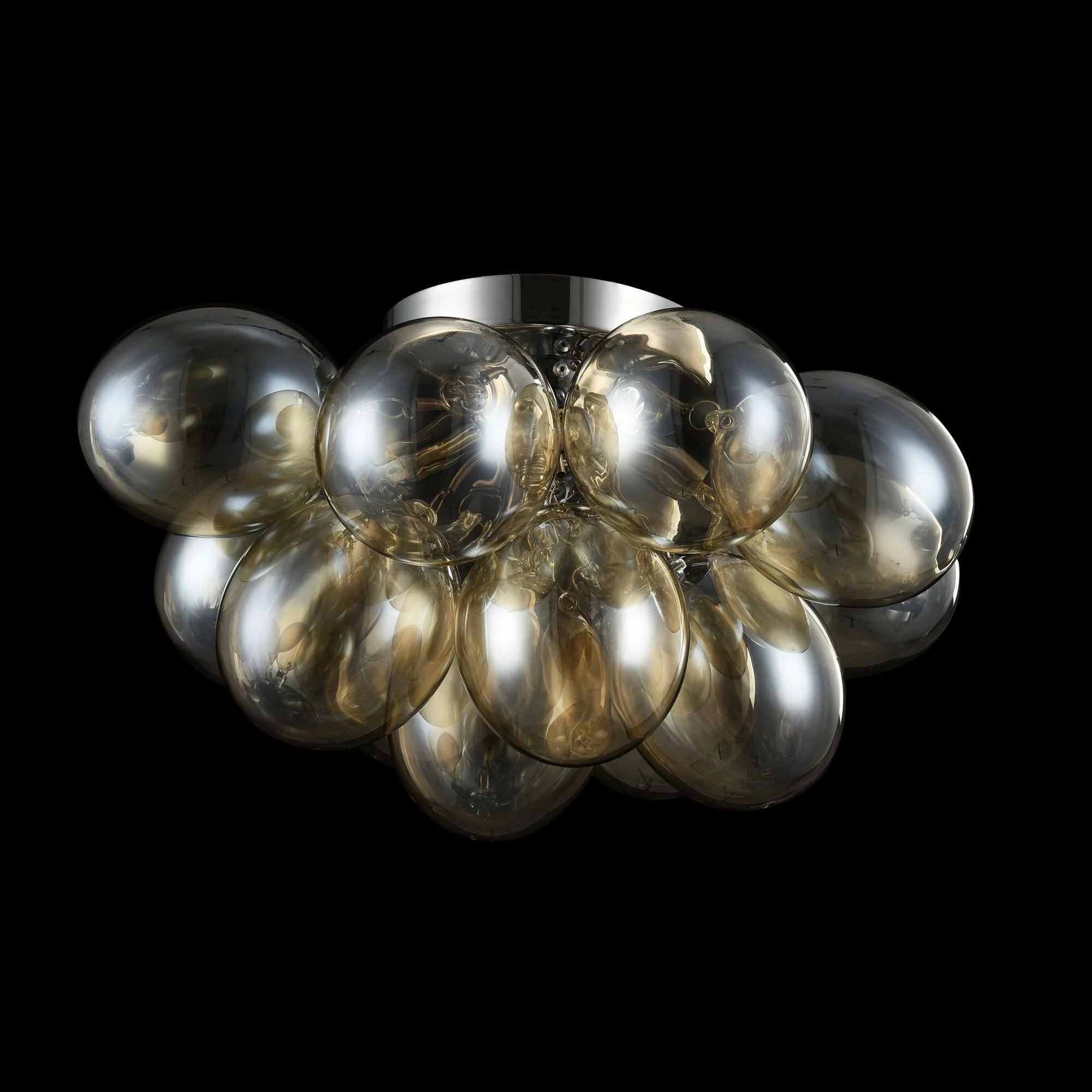 Balbo Flush Light - Image 4