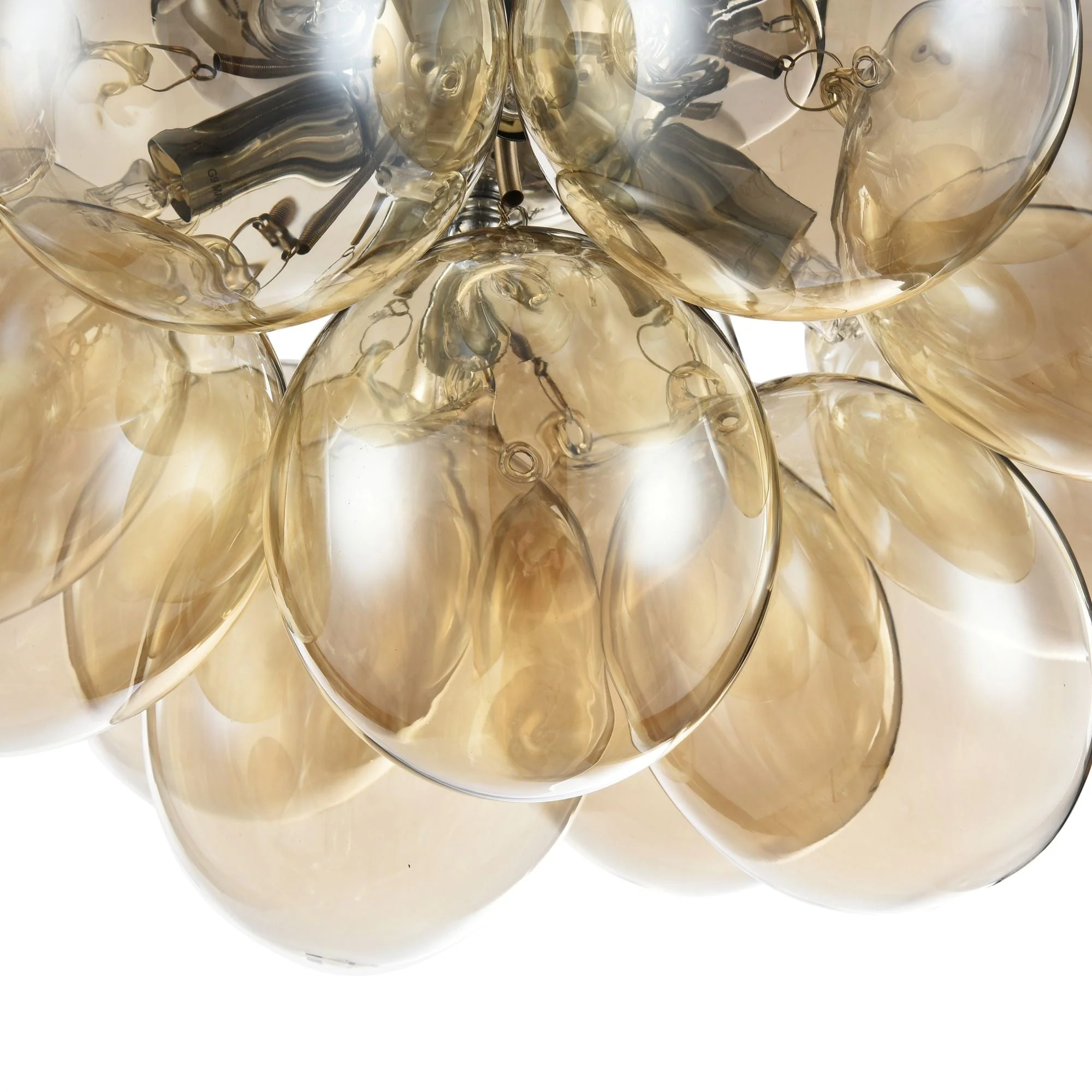 Balbo Flush Light - Image 5