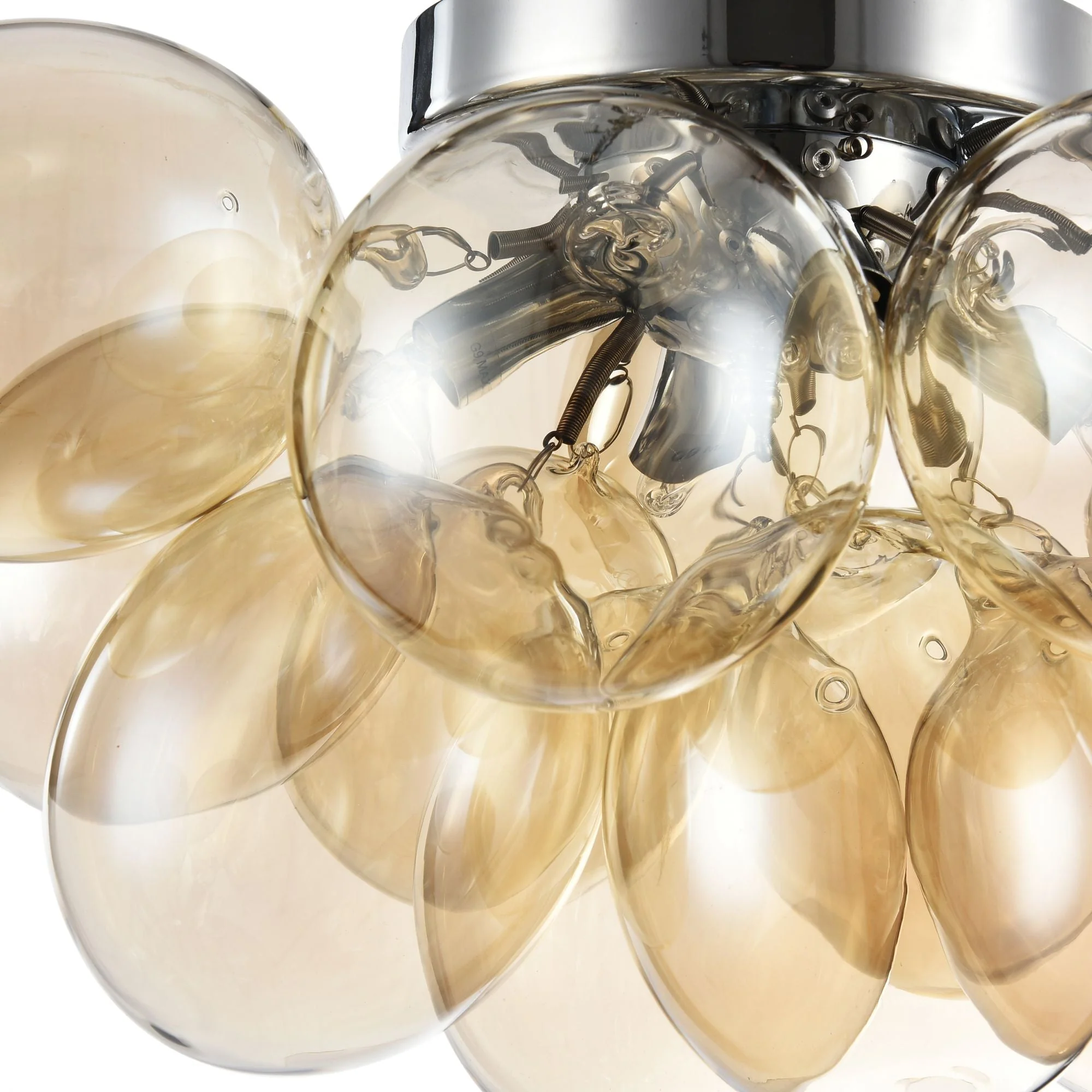 Balbo Flush Light - Image 6