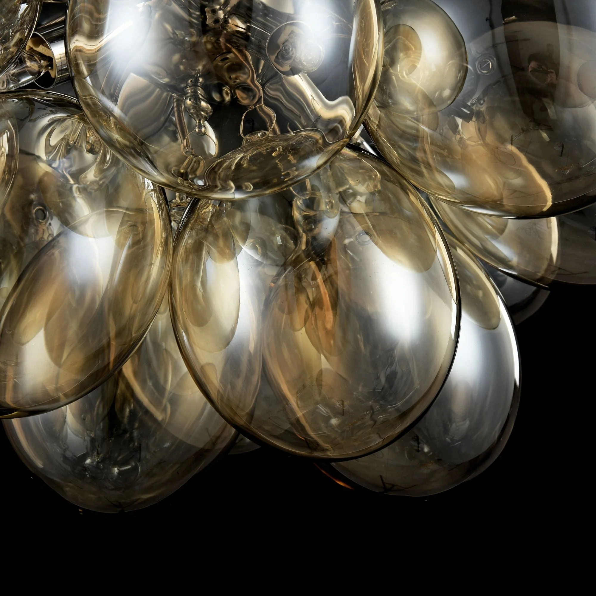 Balbo Flush Light - Image 7