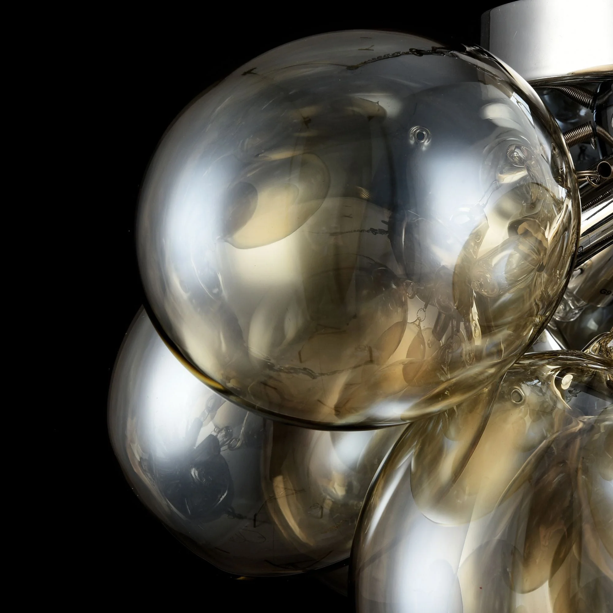 Balbo Flush Light - Image 8