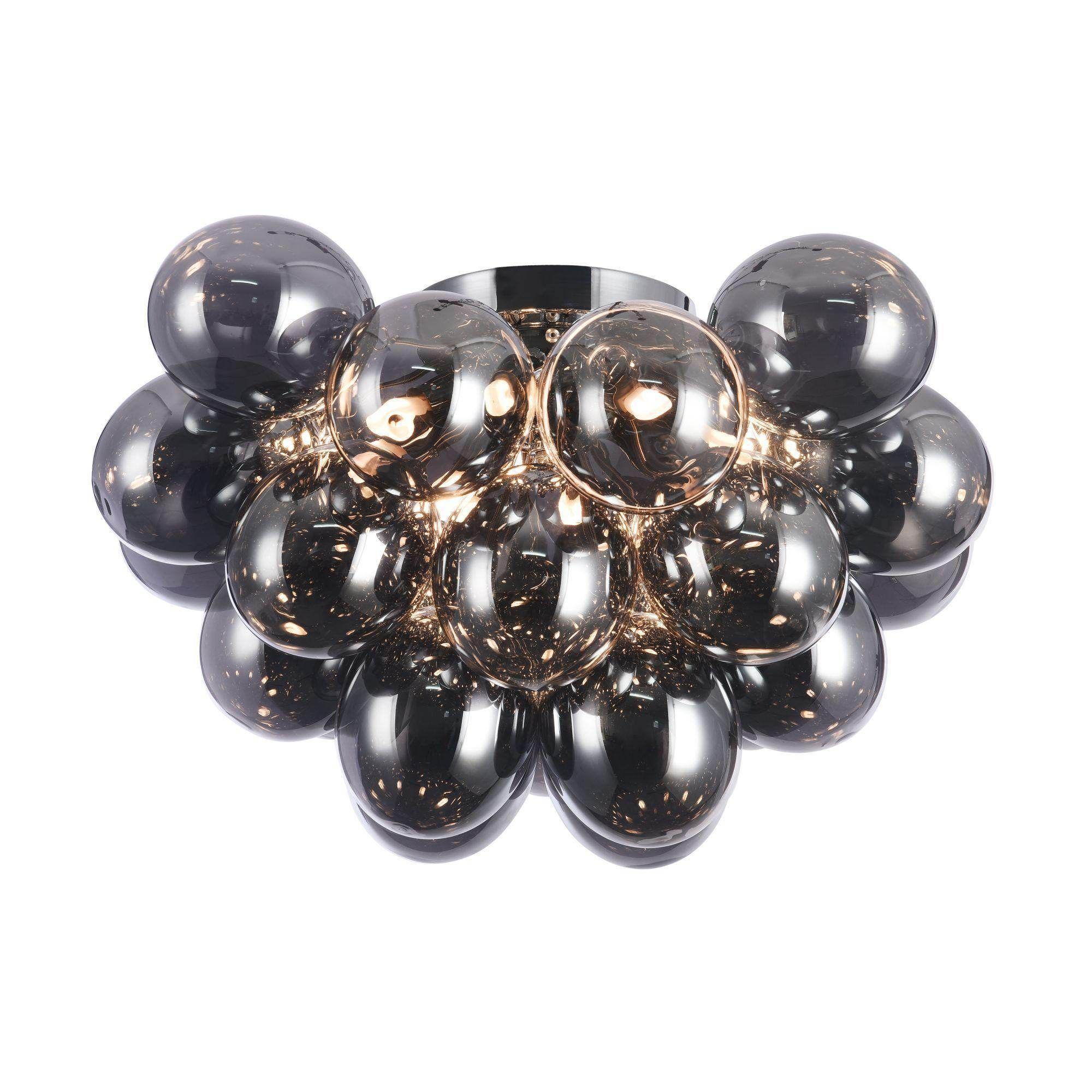 Balbo Flush Light - Image 9