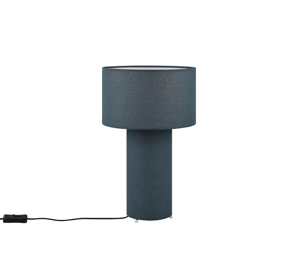 Bale Table Lamp - Various Colours - Image 10