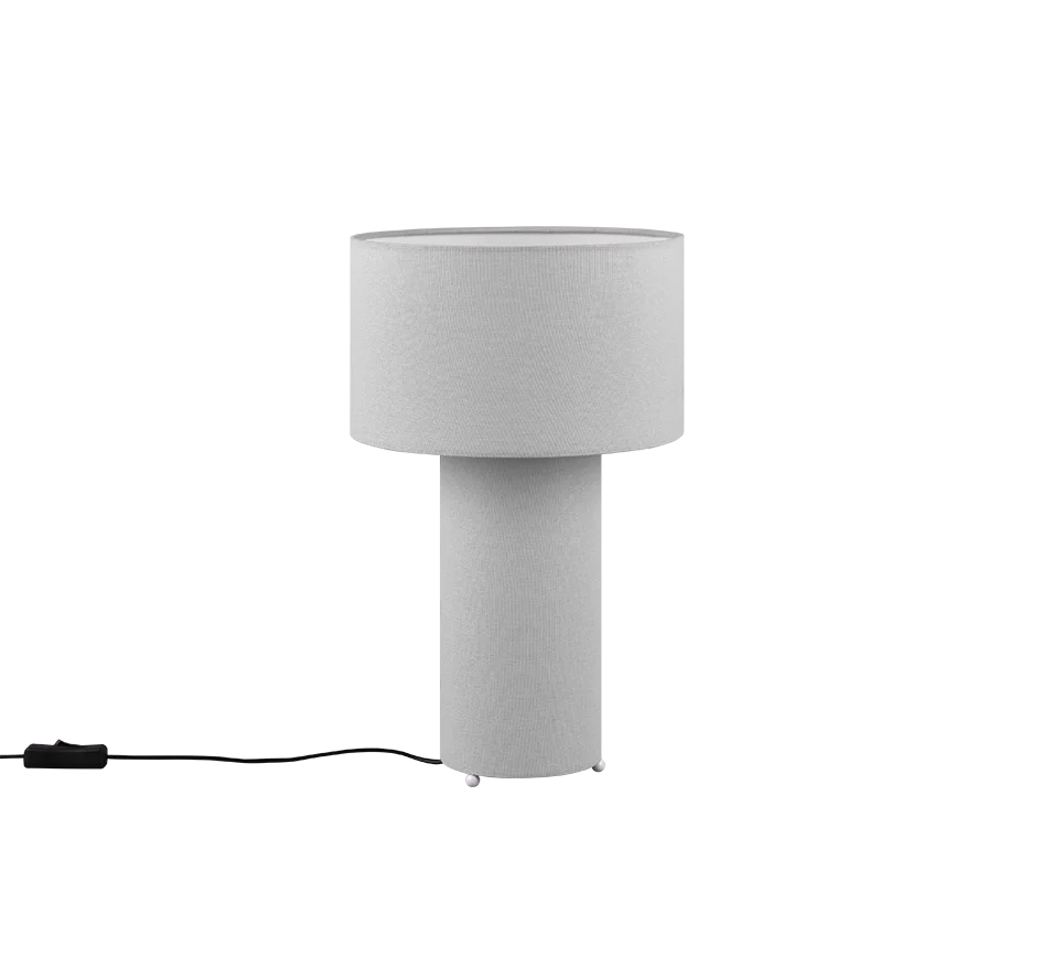 Bale Table Lamp - Various Colours - Image 7