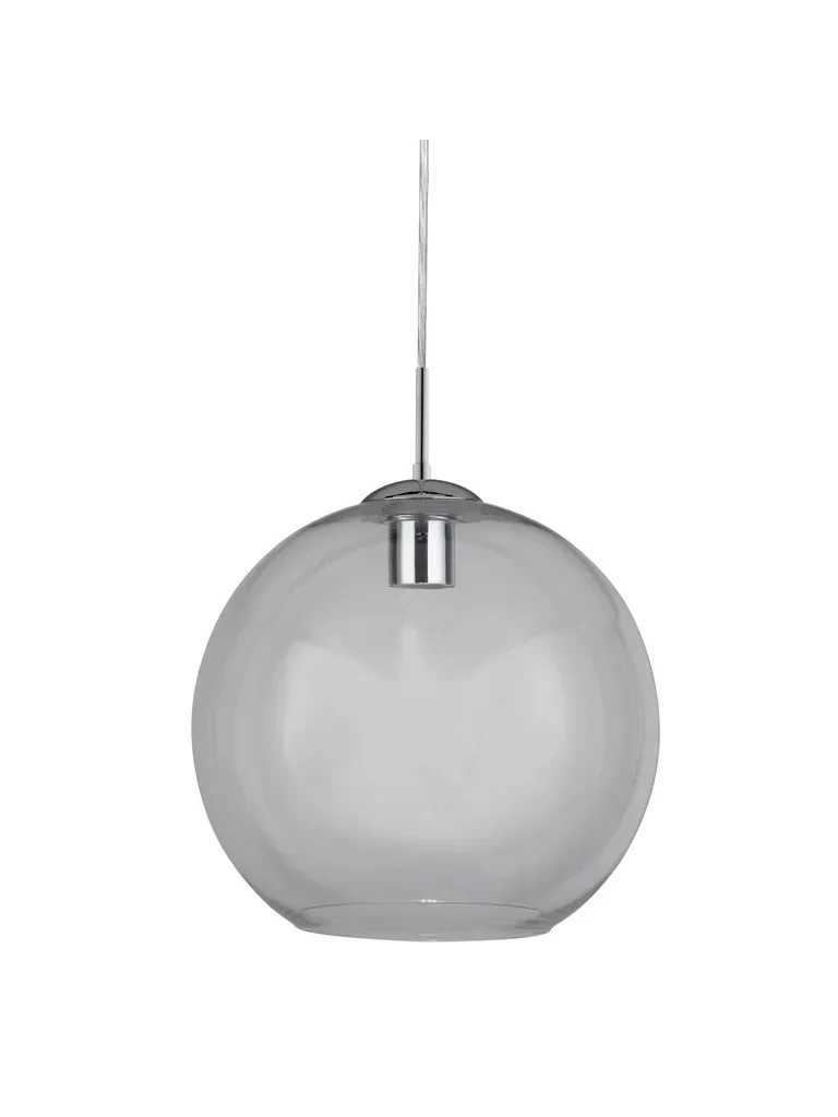 Balls Pendant- Various Finishes - Image 10