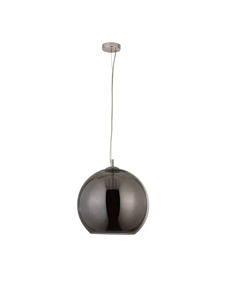 Balls Pendant- Various Finishes - Image 11