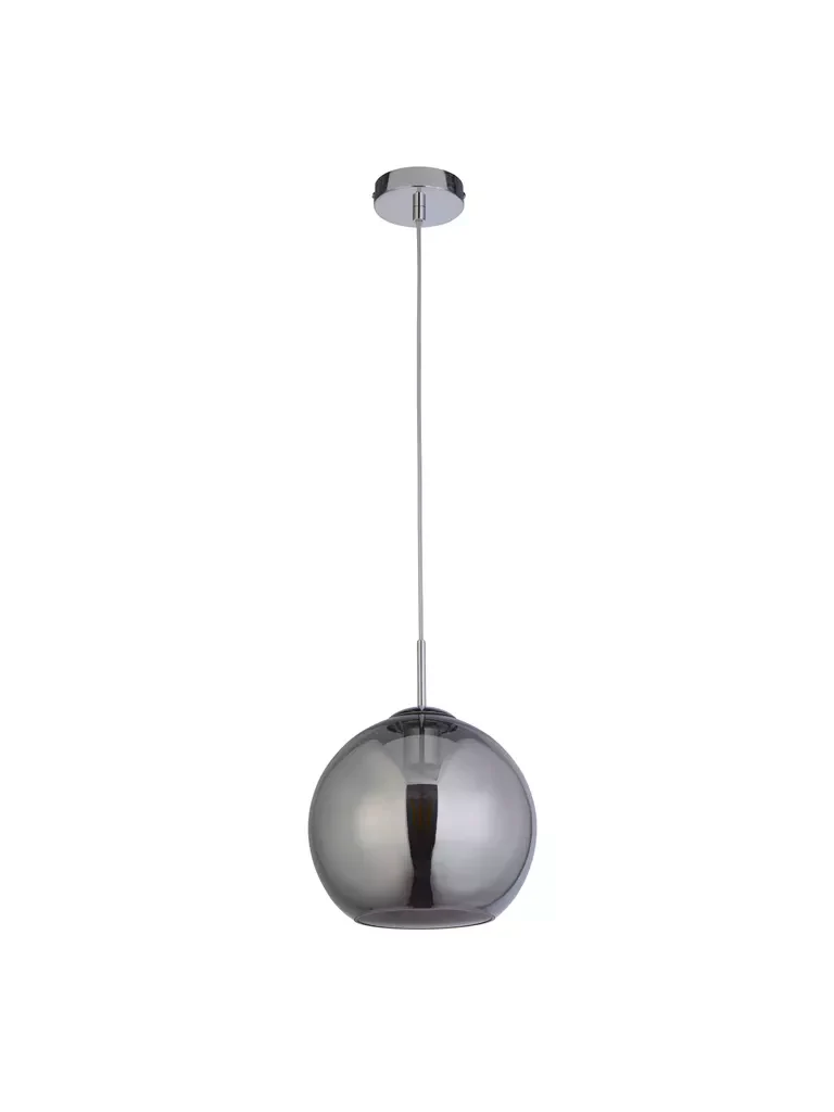 Balls Pendant- Various Finishes - Image 13