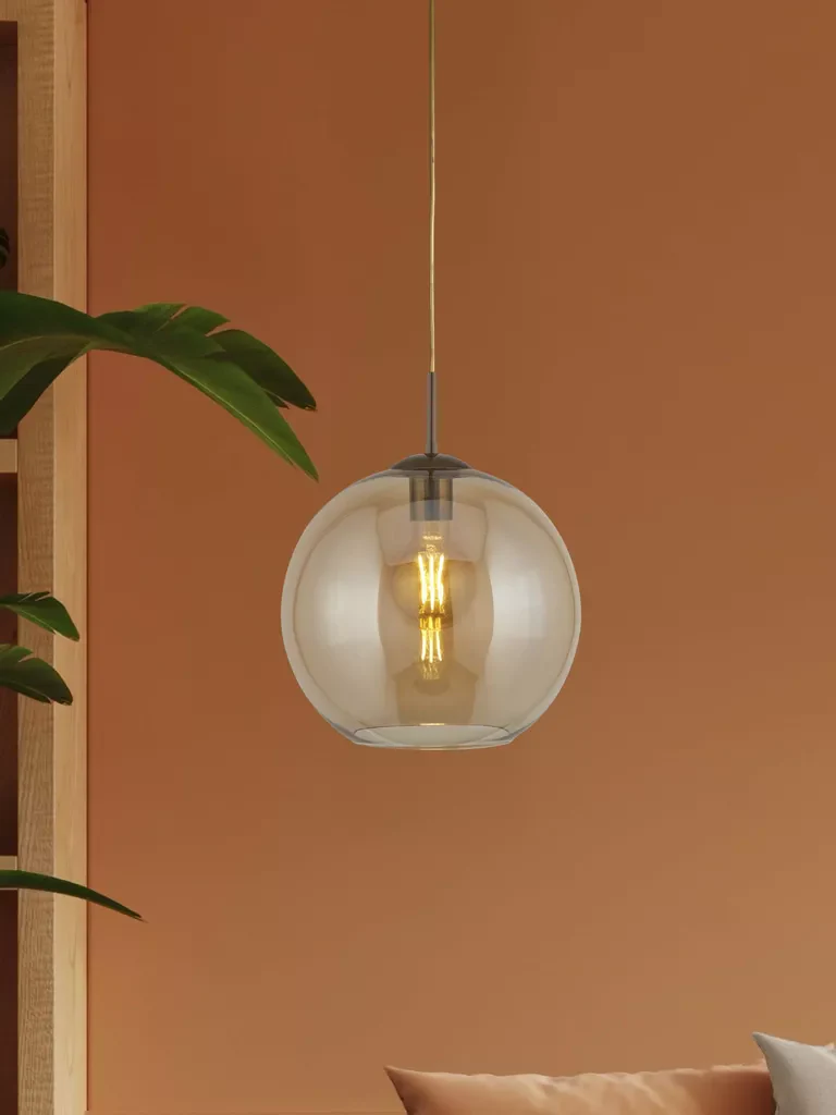 Balls Pendant- Various Finishes - Image 14