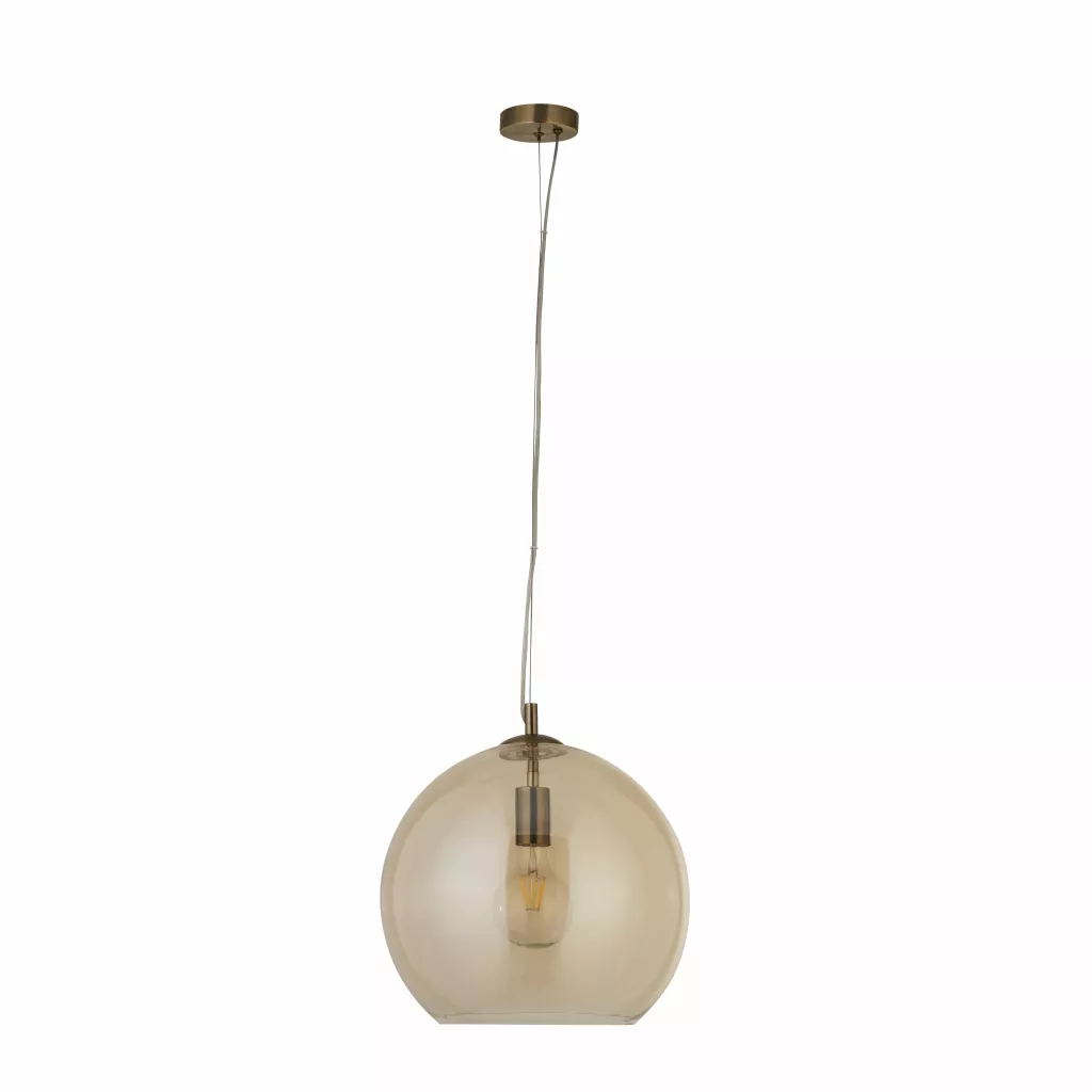 Balls Pendant- Various Finishes - Image 15