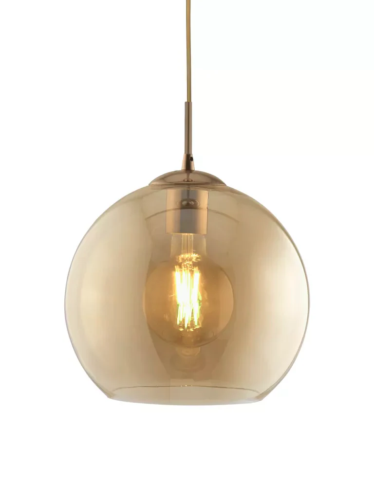 Balls Pendant- Various Finishes - Image 16